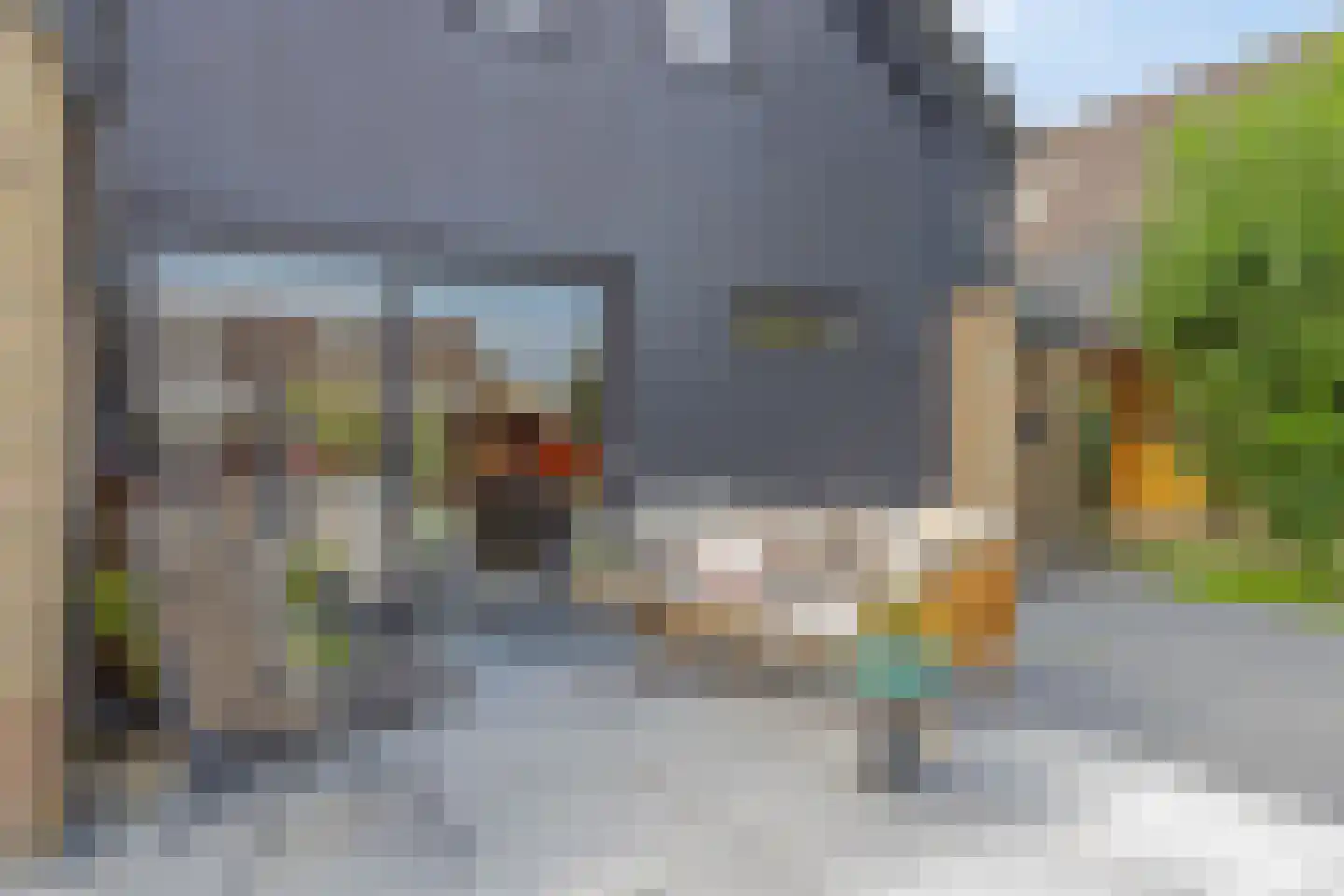 Heegermeerstraat 27 Lemmer thumbnail 35