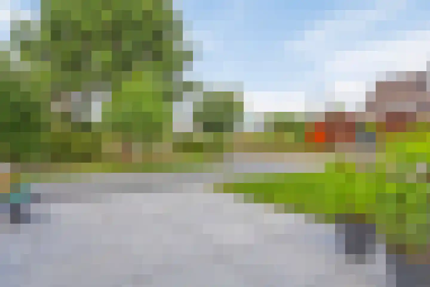 Heegermeerstraat 27 Lemmer thumbnail 36