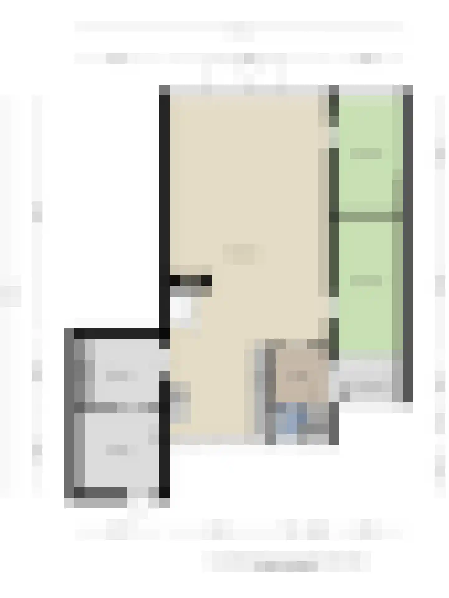 Heegermeerstraat 27 Lemmer thumbnail 37