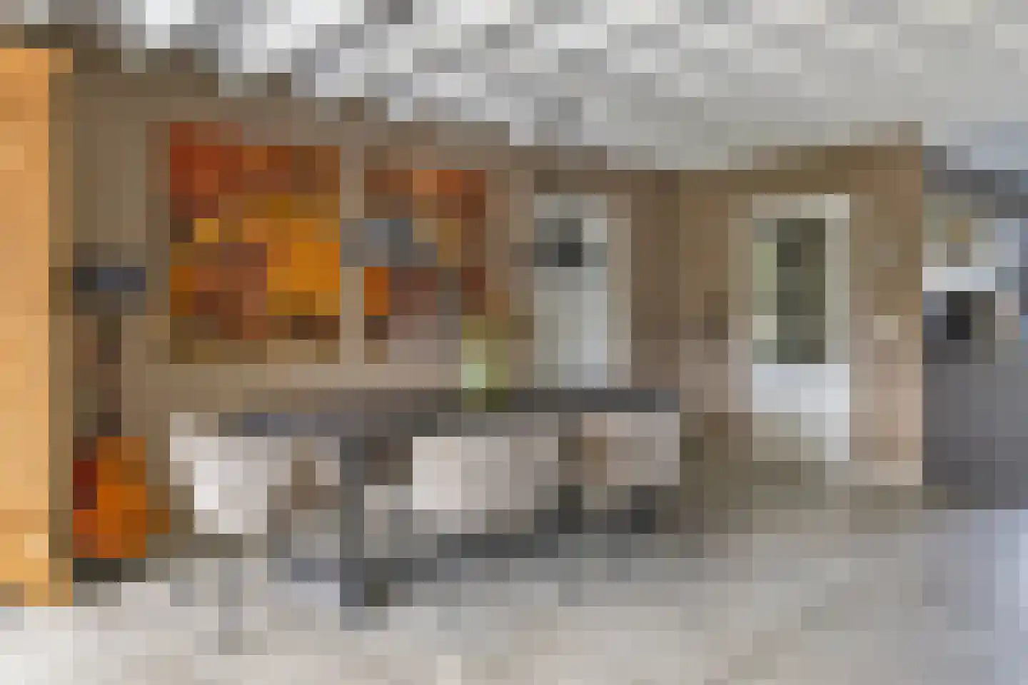 Heegermeerstraat 27 Lemmer thumbnail 7