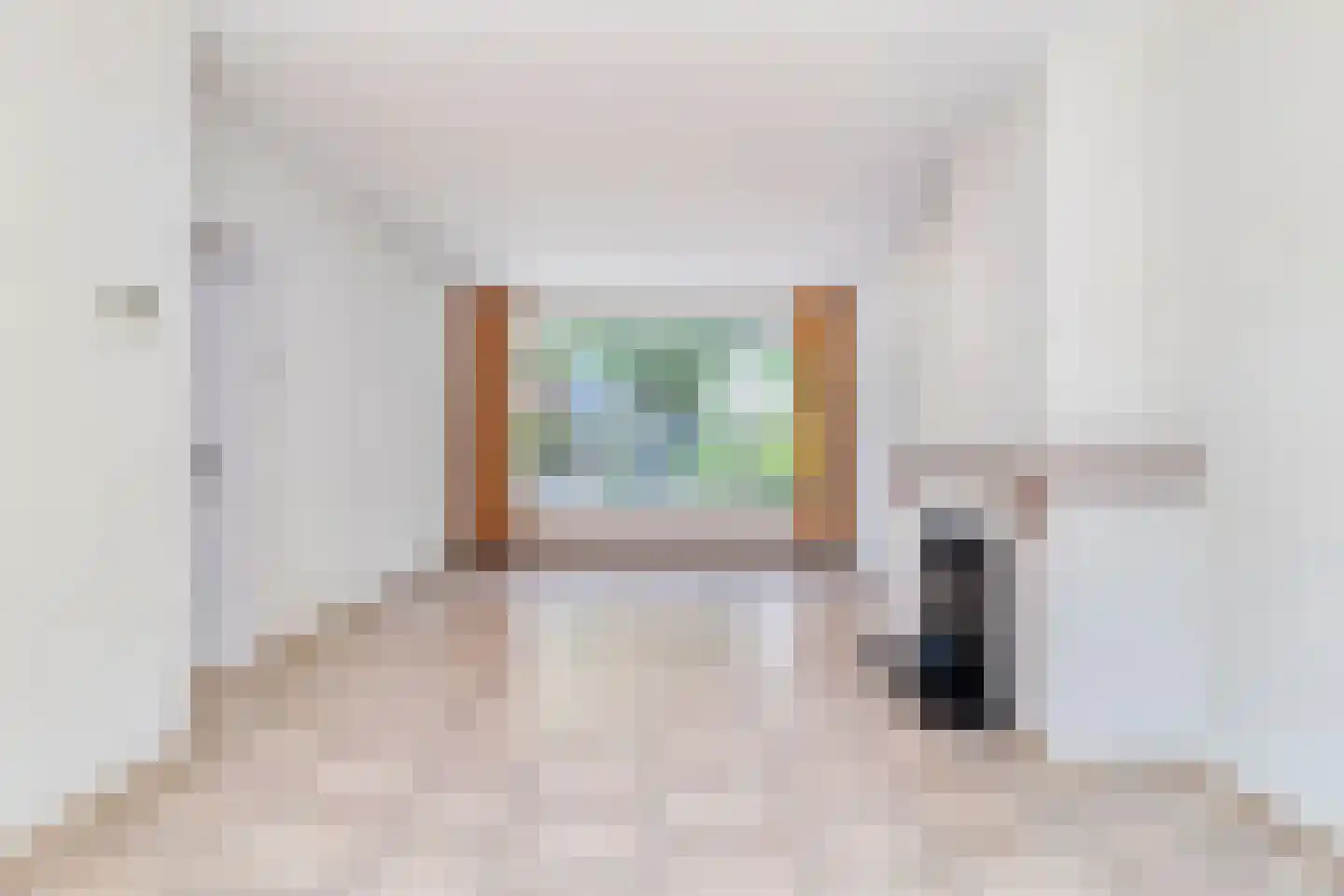 Heeghtakker 14 Eindhoven thumbnail 10