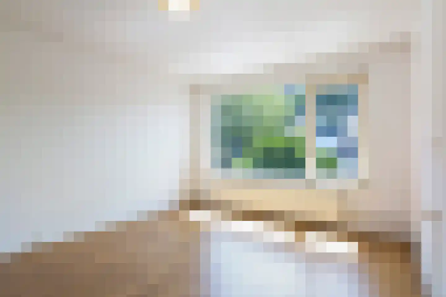 Heeghtakker 14 Eindhoven thumbnail 15