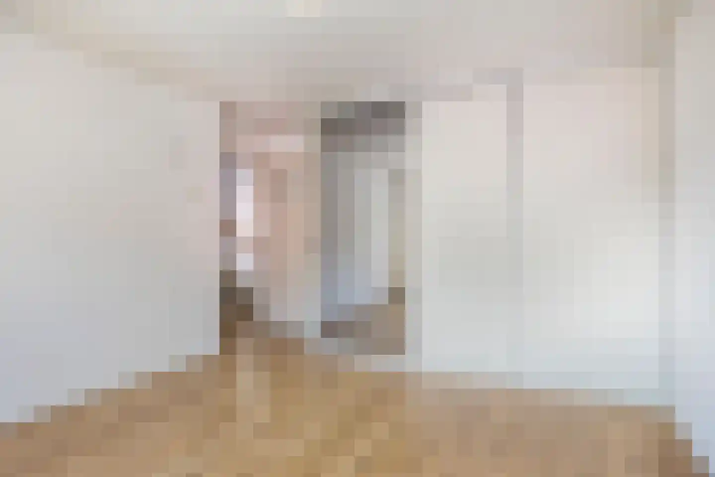 Heeghtakker 14 Eindhoven thumbnail 16