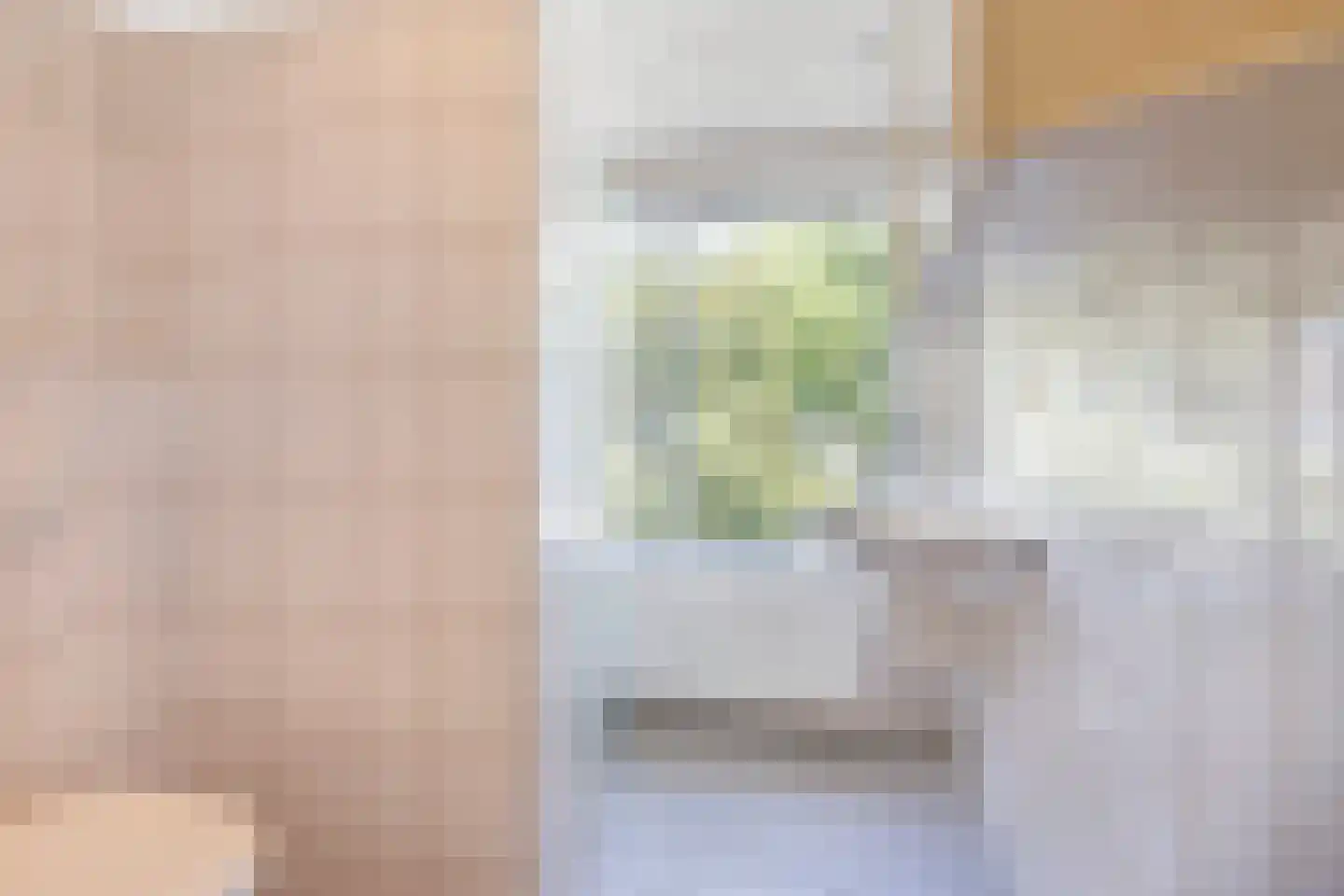 Heeghtakker 14 Eindhoven thumbnail 19