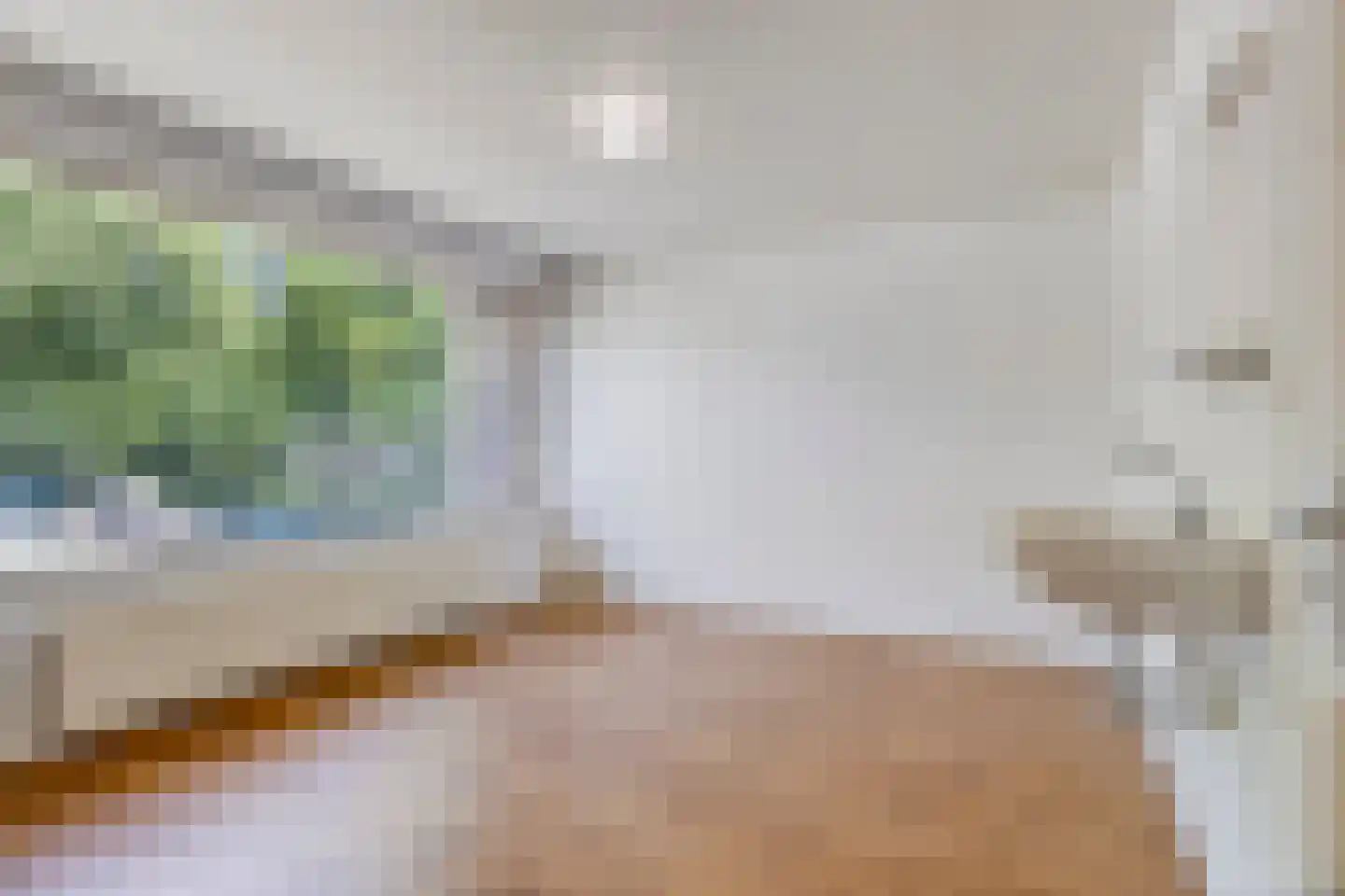 Heeghtakker 14 Eindhoven thumbnail 20