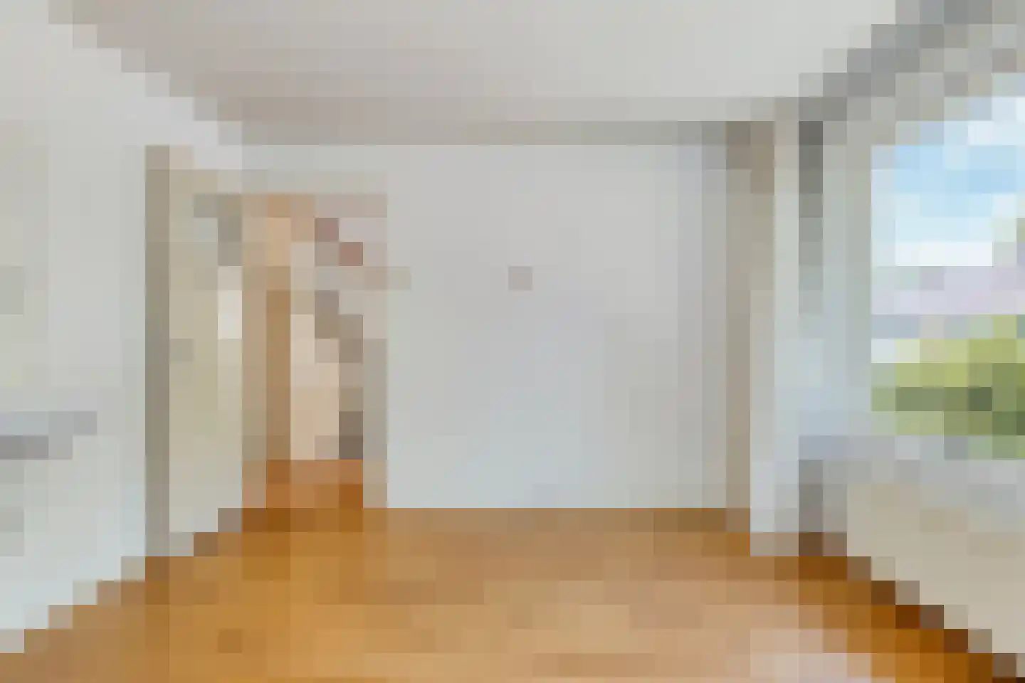 Heeghtakker 14 Eindhoven thumbnail 21