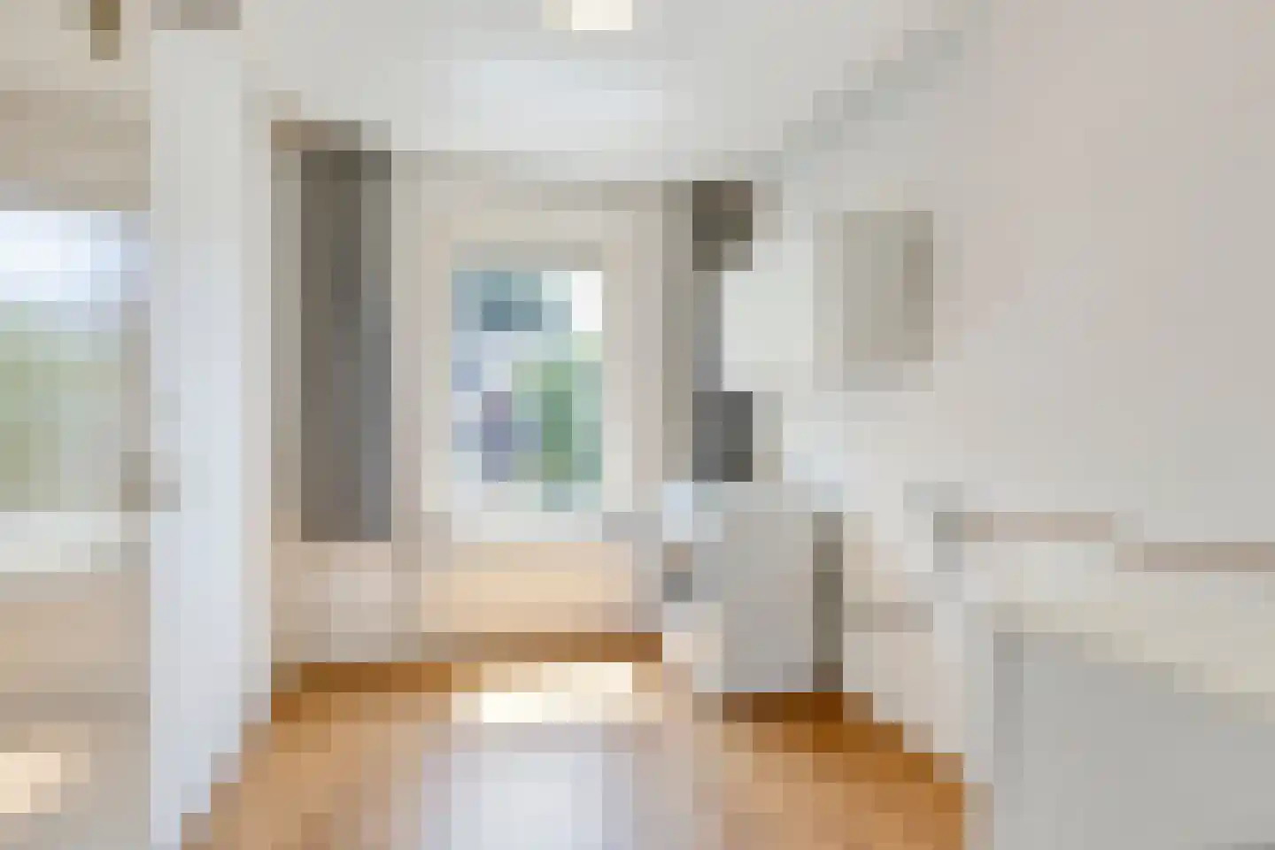 Heeghtakker 14 Eindhoven thumbnail 22