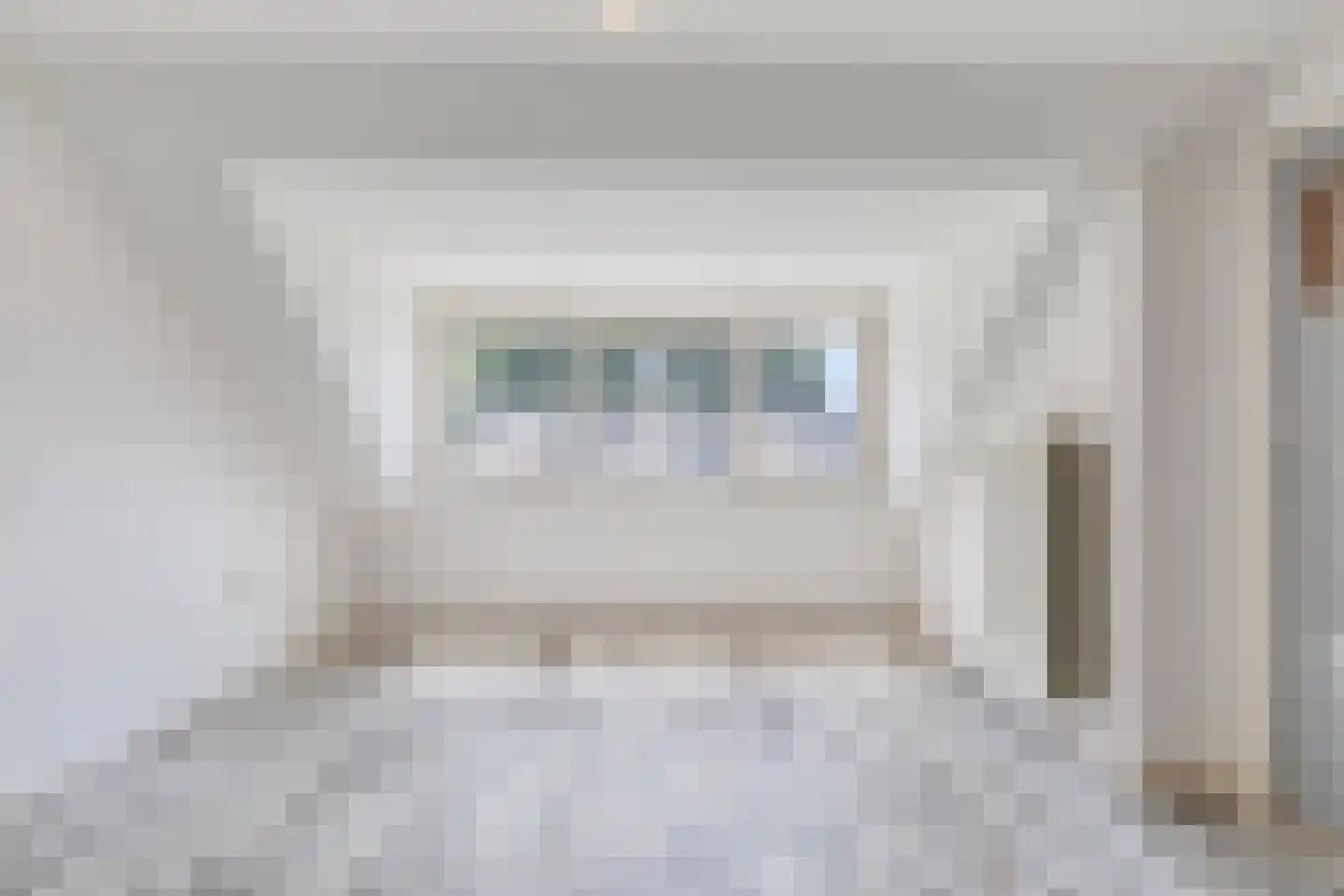 Heeghtakker 14 Eindhoven thumbnail 24
