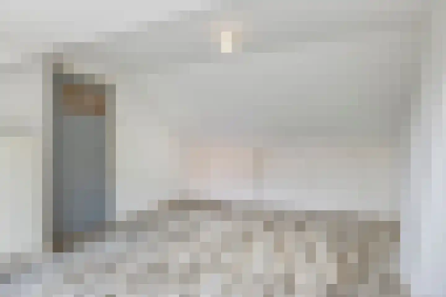 Heeghtakker 14 Eindhoven thumbnail 25