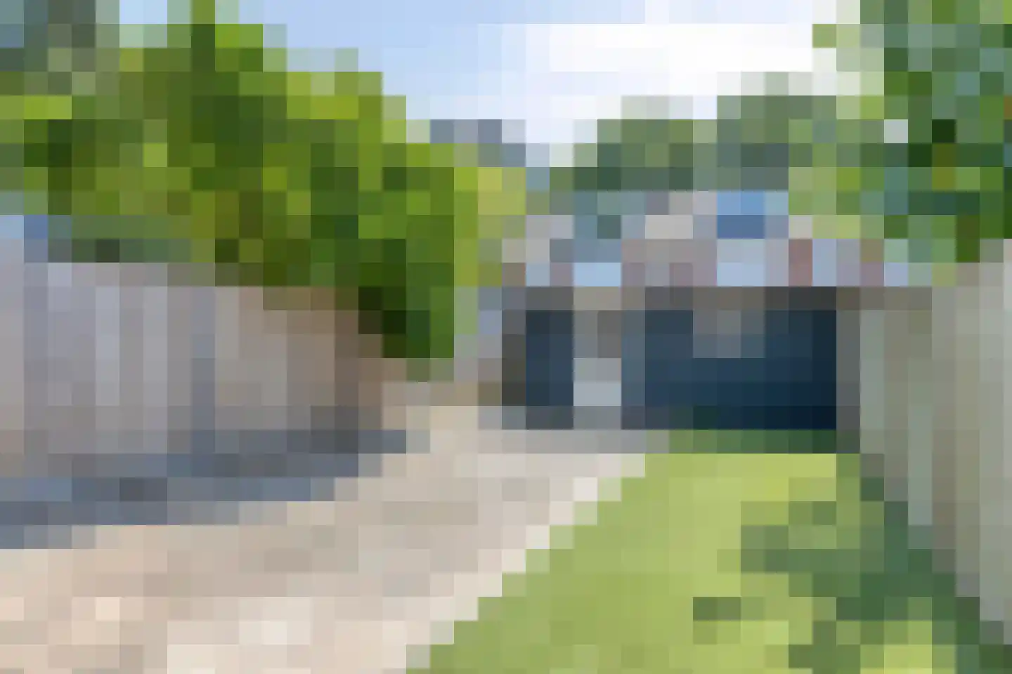 Heeghtakker 14 Eindhoven thumbnail 26