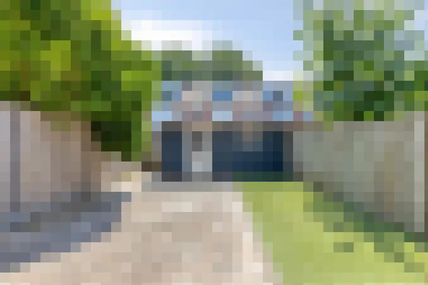 Heeghtakker 14 Eindhoven thumbnail 27