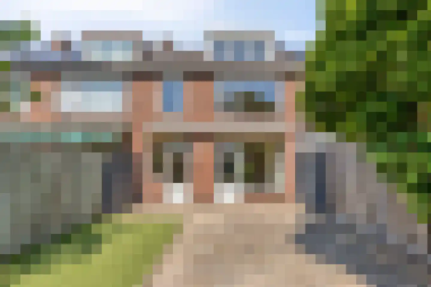 Heeghtakker 14 Eindhoven thumbnail 28