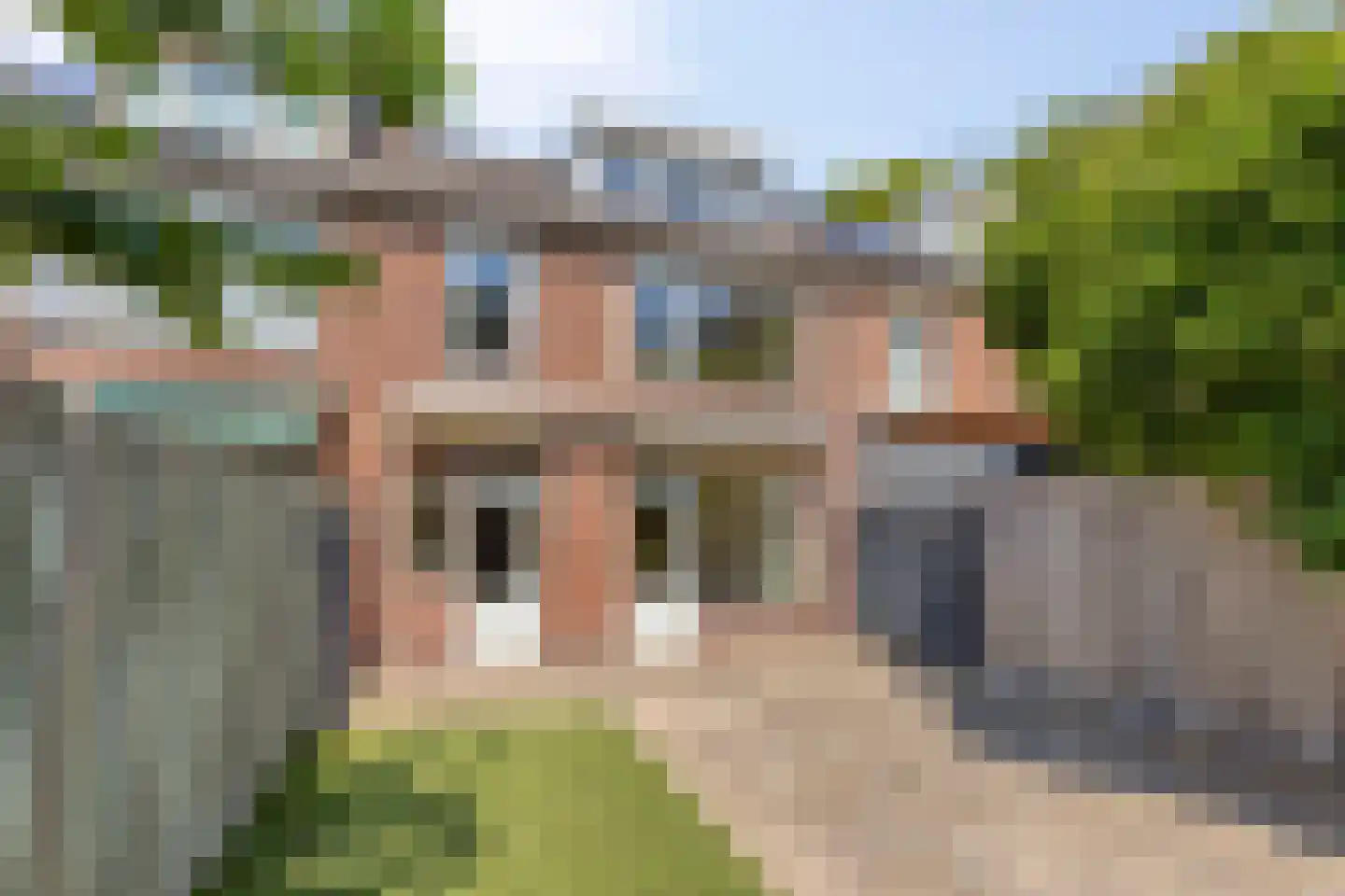 Heeghtakker 14 Eindhoven thumbnail 29