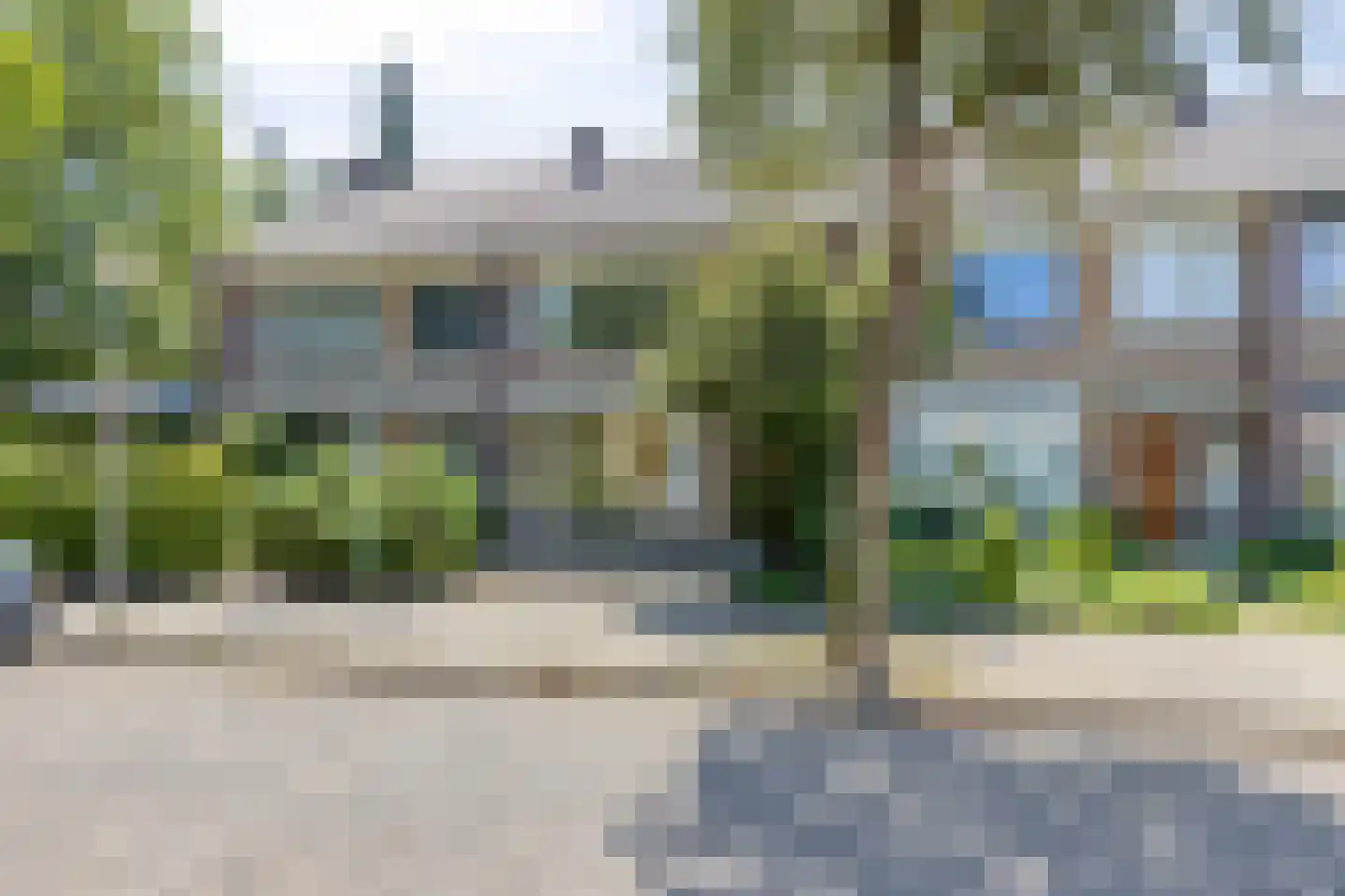 Heeghtakker 14 Eindhoven thumbnail 30