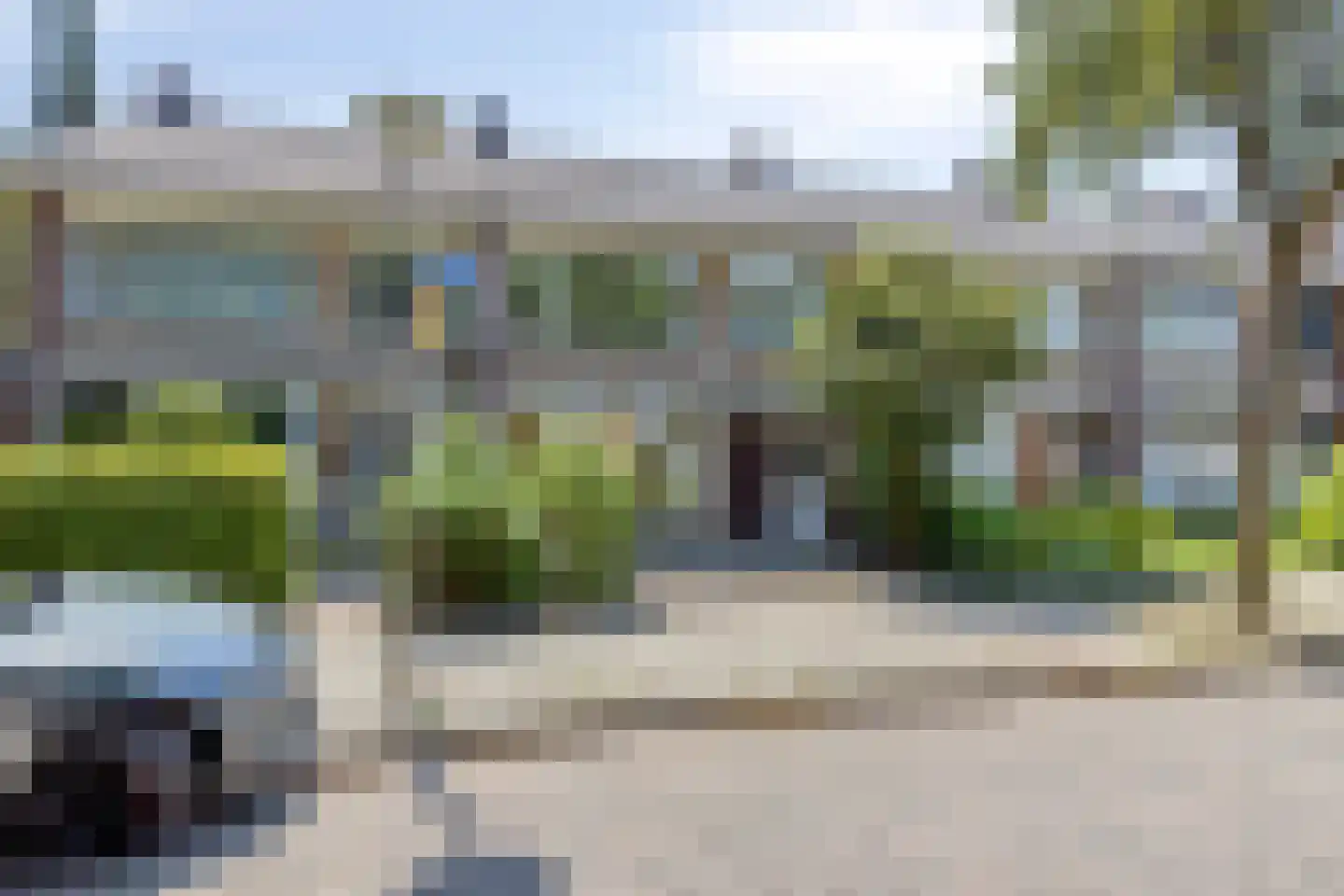 Heeghtakker 14 Eindhoven thumbnail 31