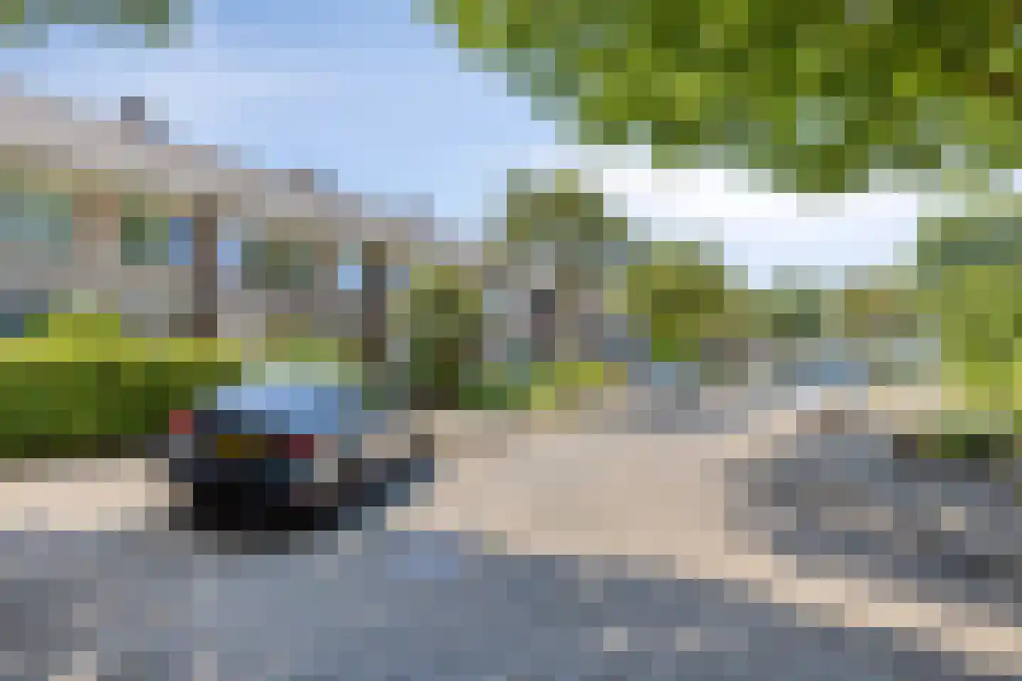 Heeghtakker 14 Eindhoven thumbnail 32