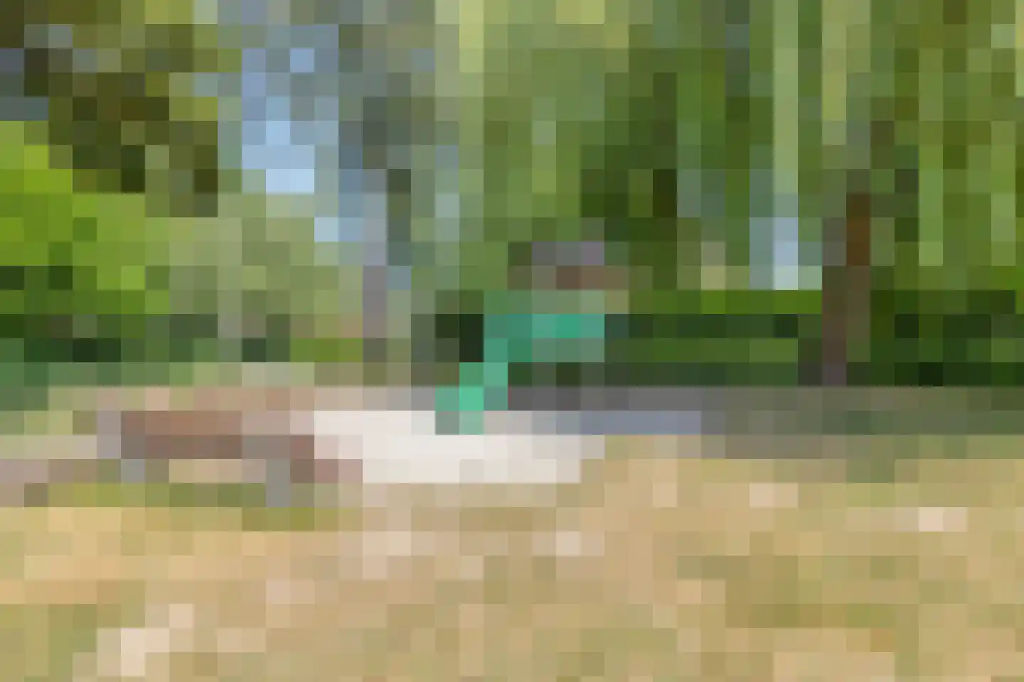 Heeghtakker 14 Eindhoven thumbnail 34