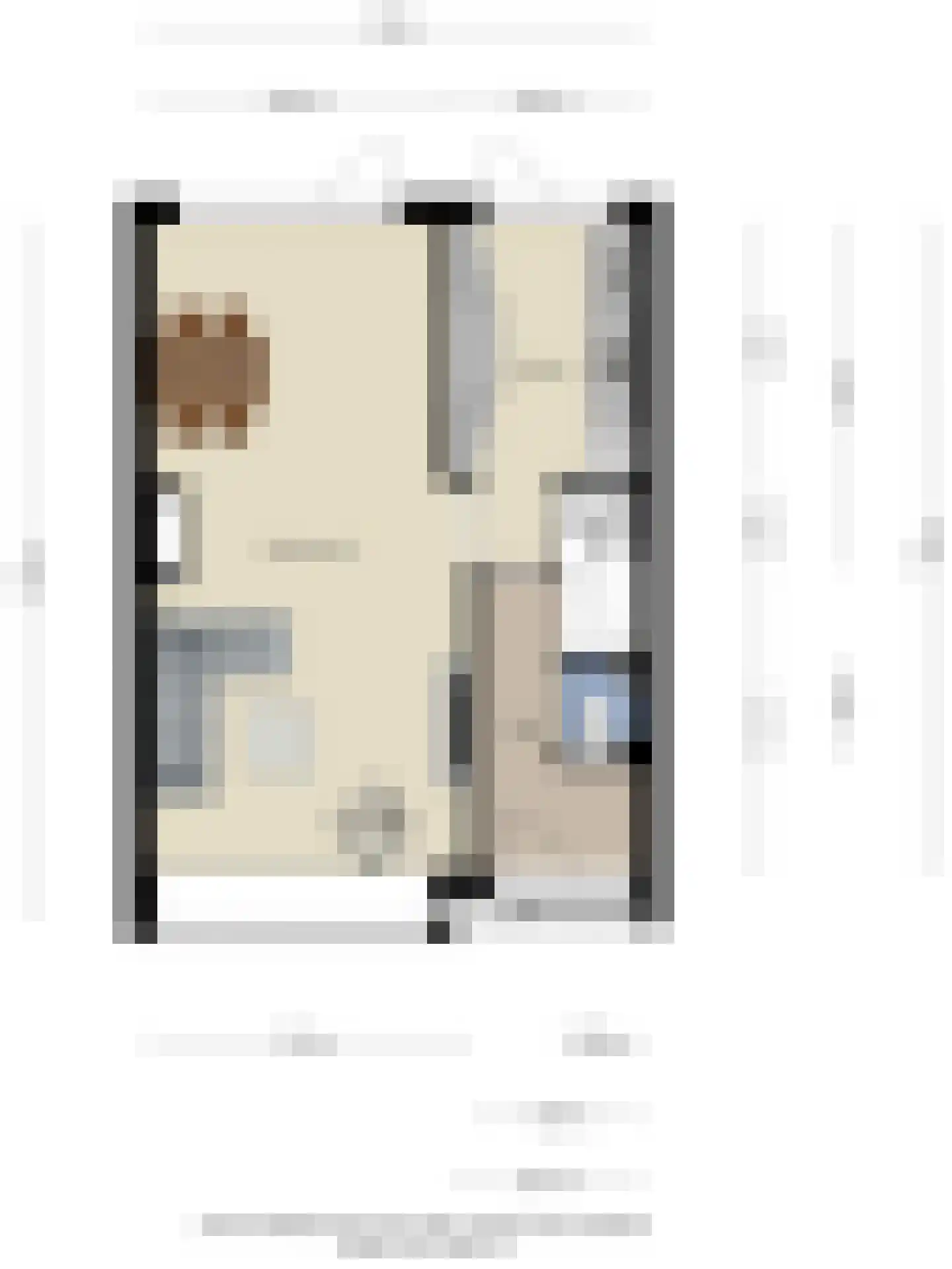 Heeghtakker 14 Eindhoven thumbnail 35