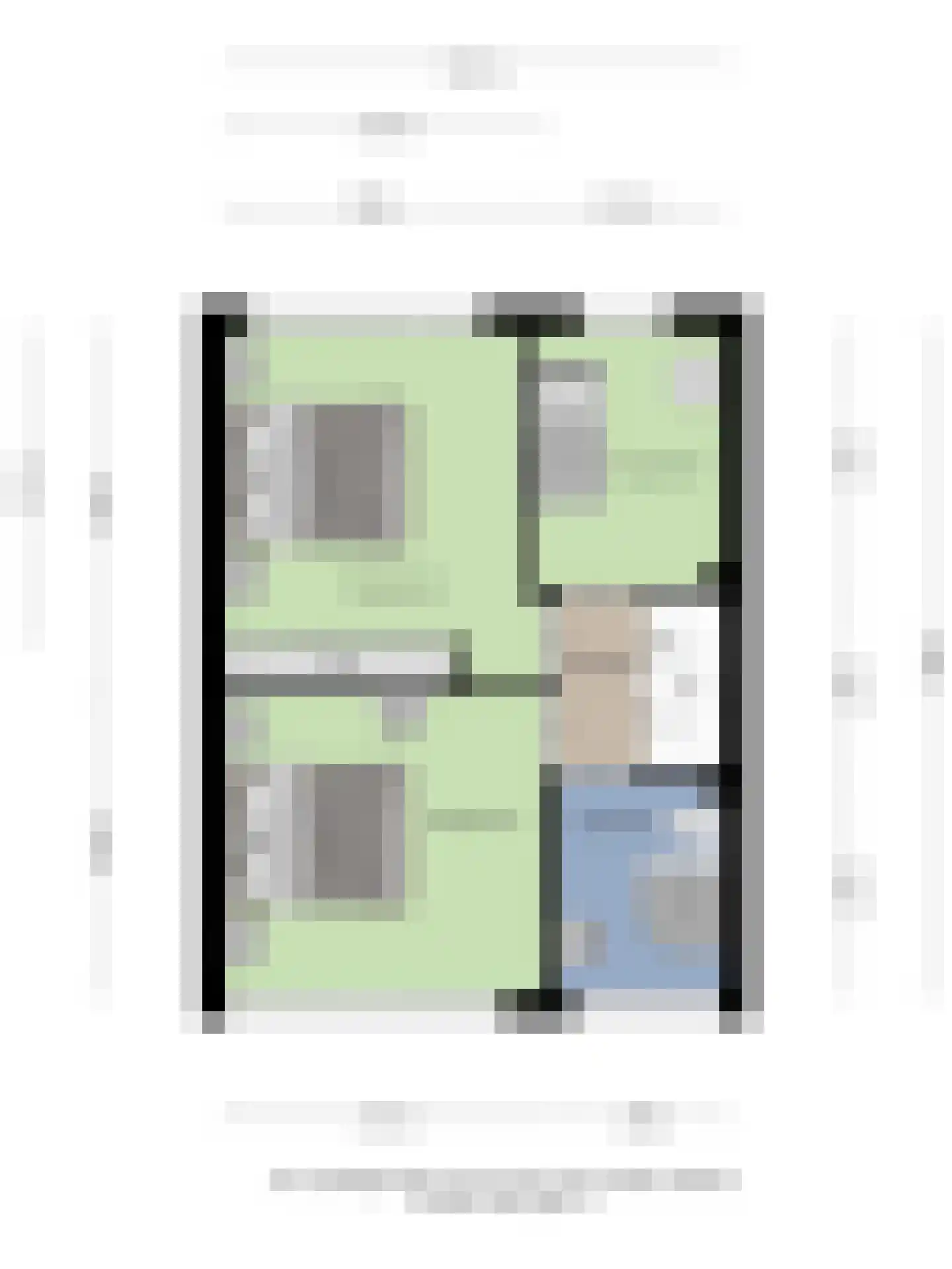 Heeghtakker 14 Eindhoven thumbnail 36