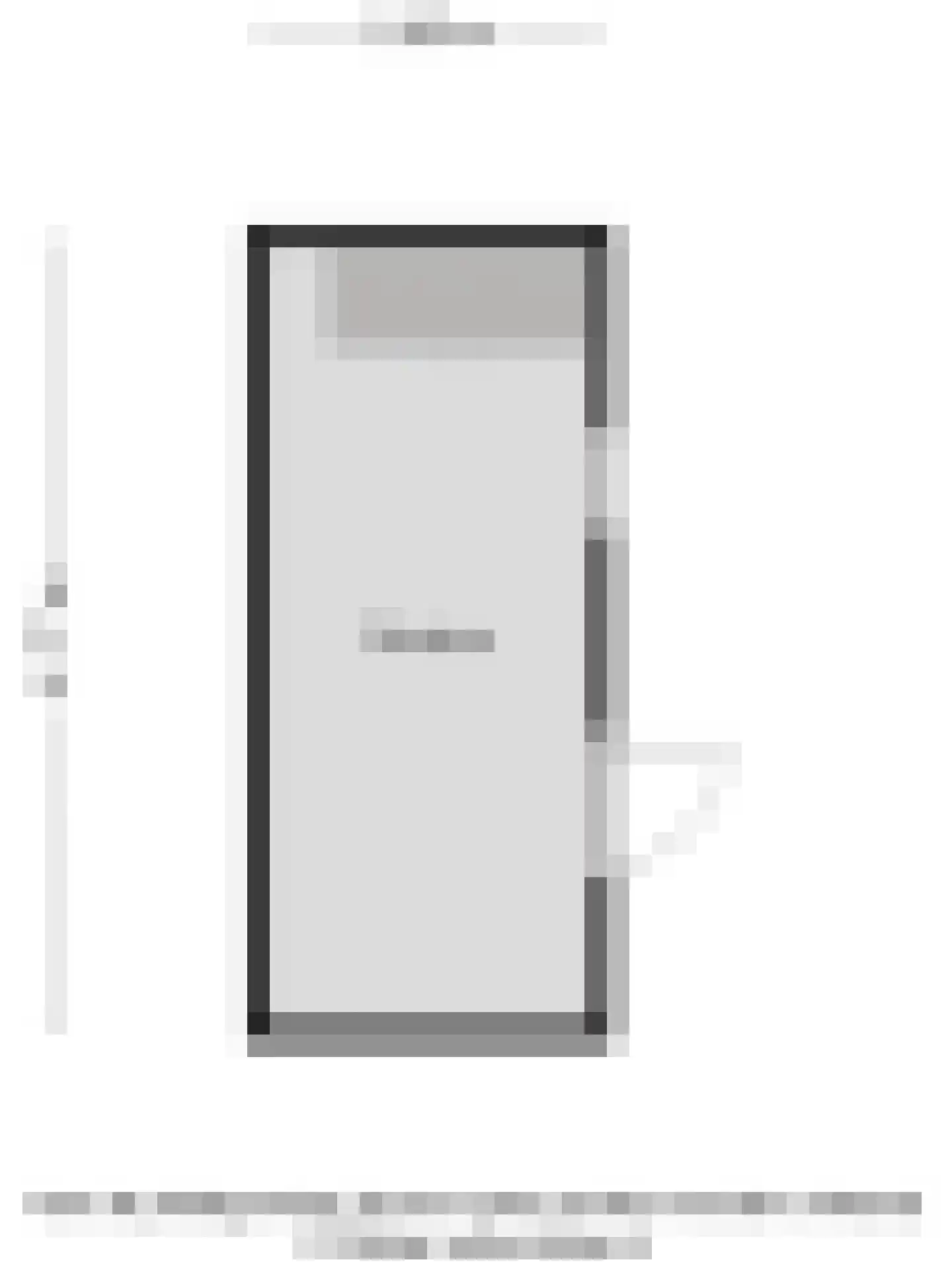 Heeghtakker 14 Eindhoven thumbnail 38
