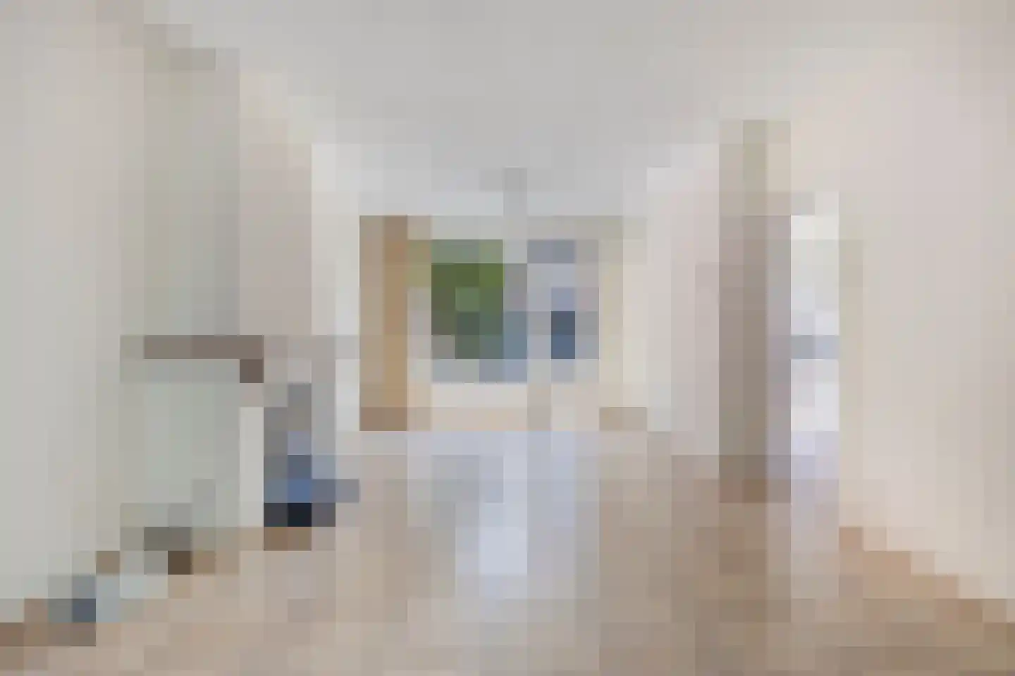 Heeghtakker 14 Eindhoven thumbnail 8