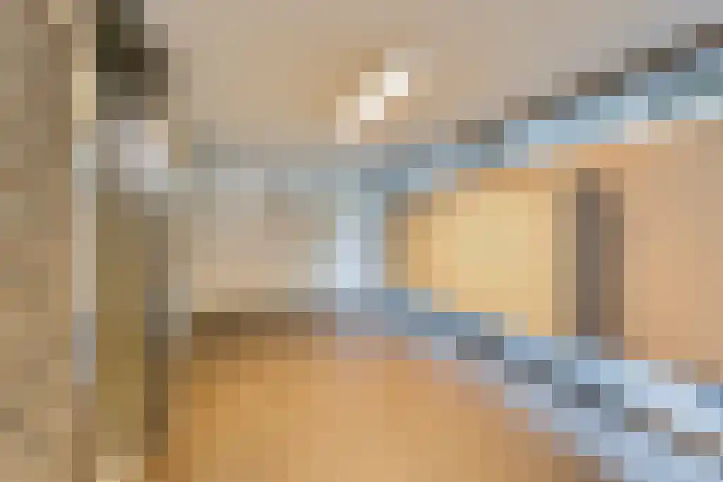 Heeghtakker 58 Eindhoven thumbnail 4