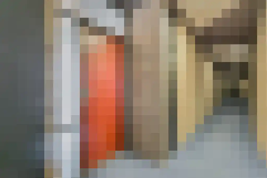 Heeghtakker 58 Eindhoven thumbnail 6