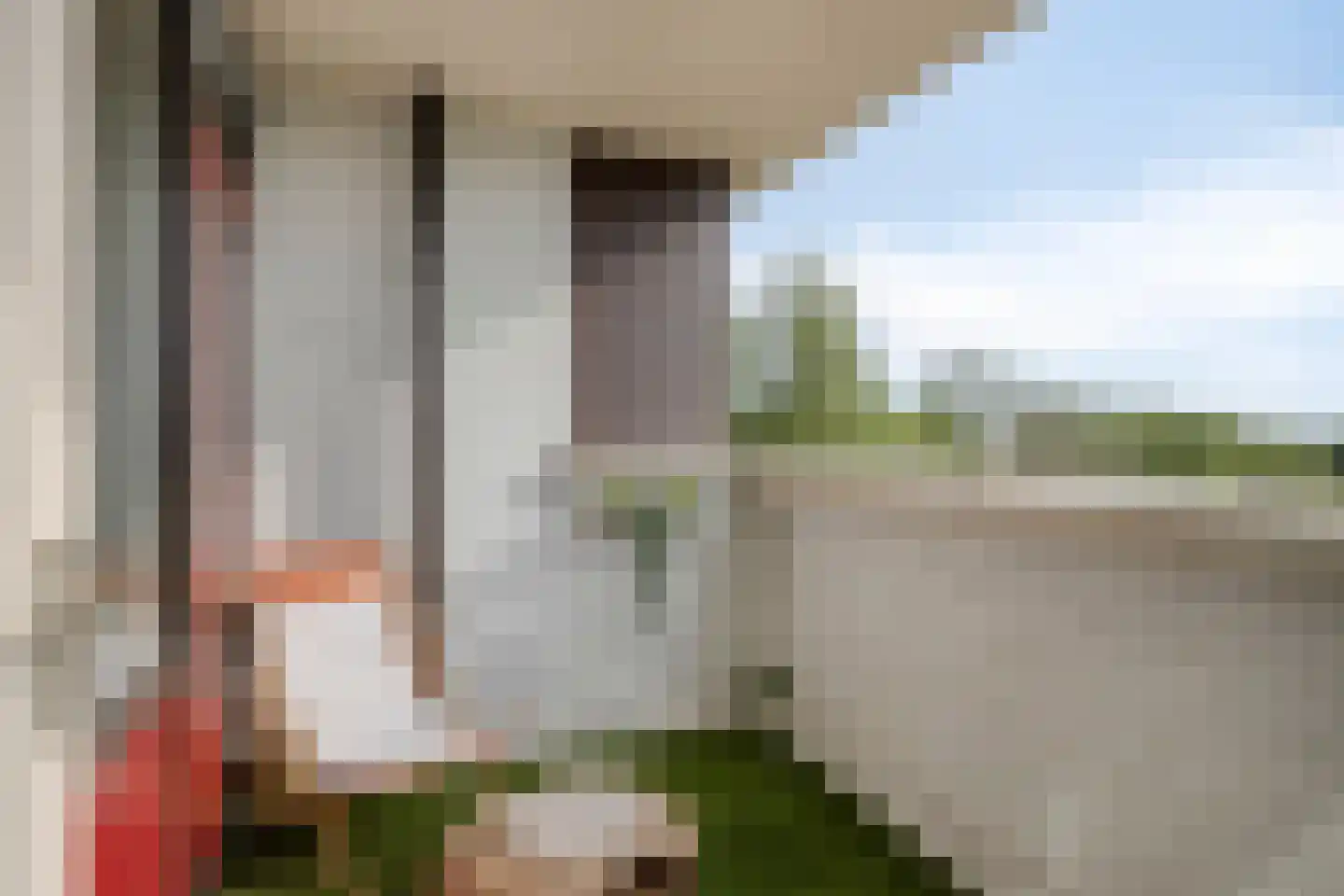 Heeghtakker 60 A Eindhoven thumbnail 19