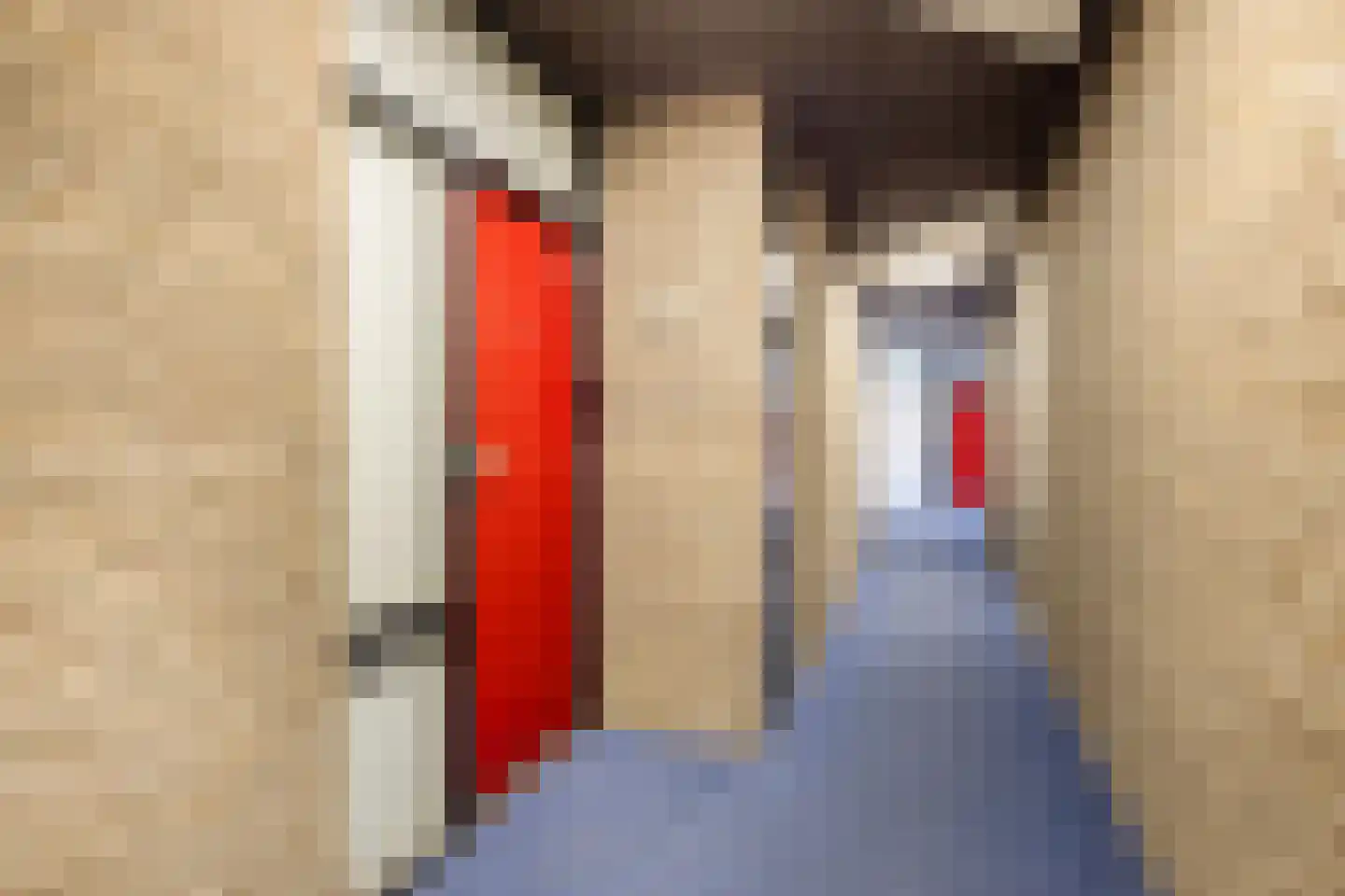 Heeghtakker 60 A Eindhoven thumbnail 21
