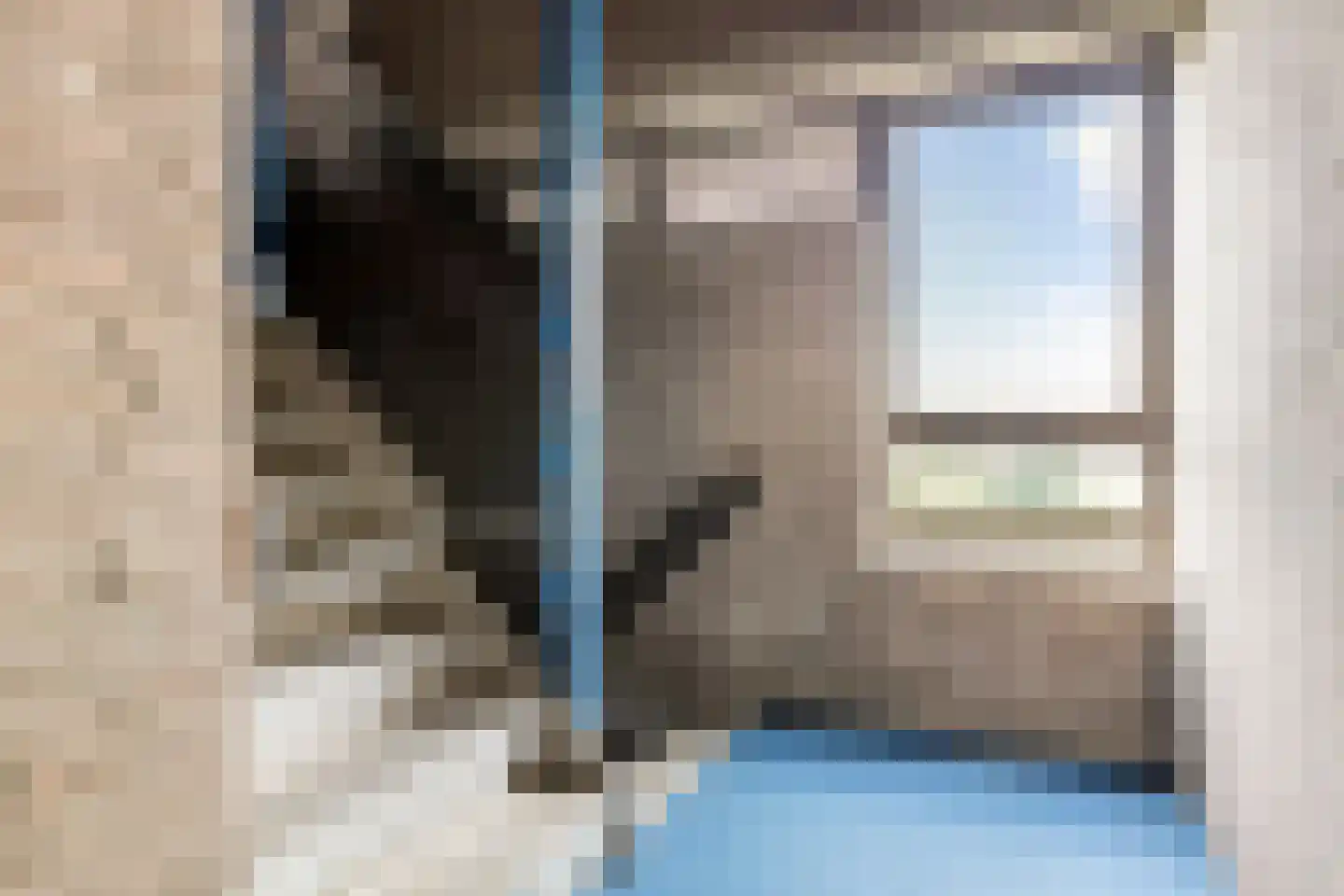 Heeghtakker 60 A Eindhoven thumbnail 22