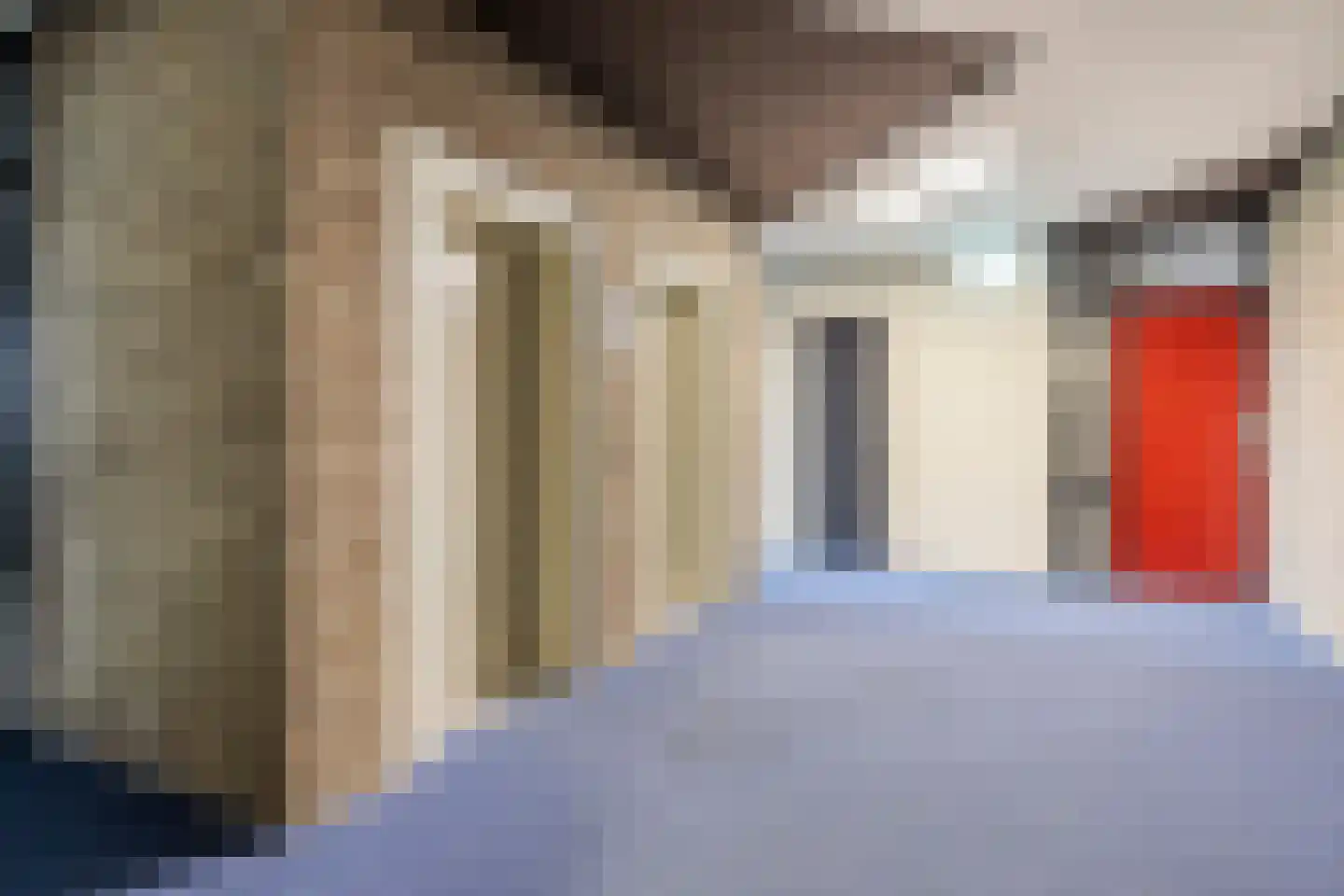 Heeghtakker 60 A Eindhoven thumbnail 23
