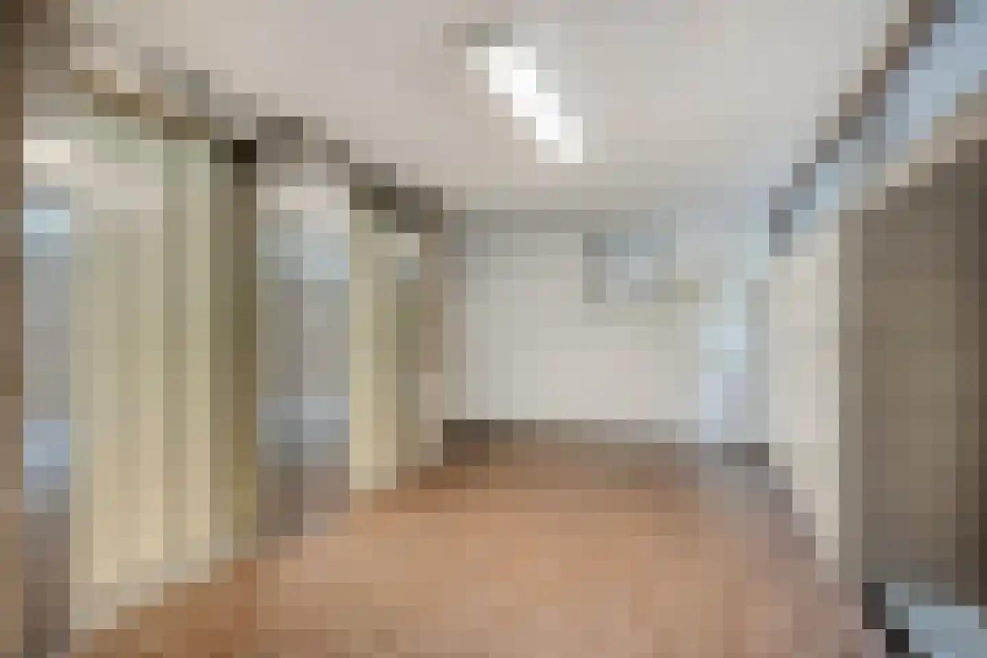 Heeghtakker 60 A Eindhoven thumbnail 24