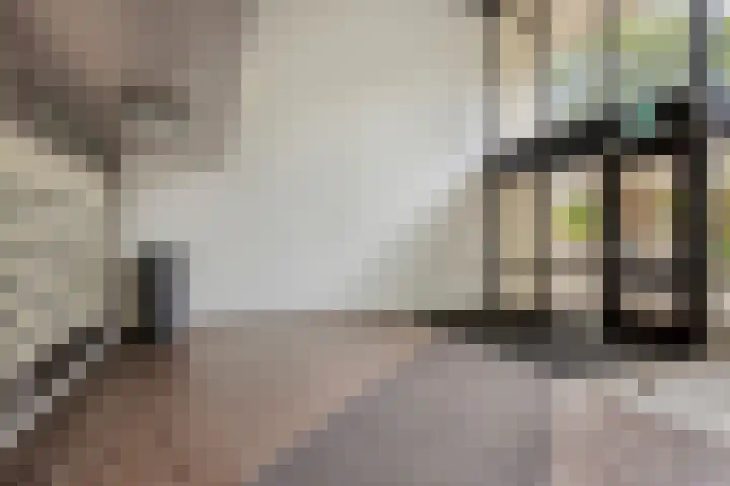 Heeghtakker 60 A Eindhoven thumbnail 25