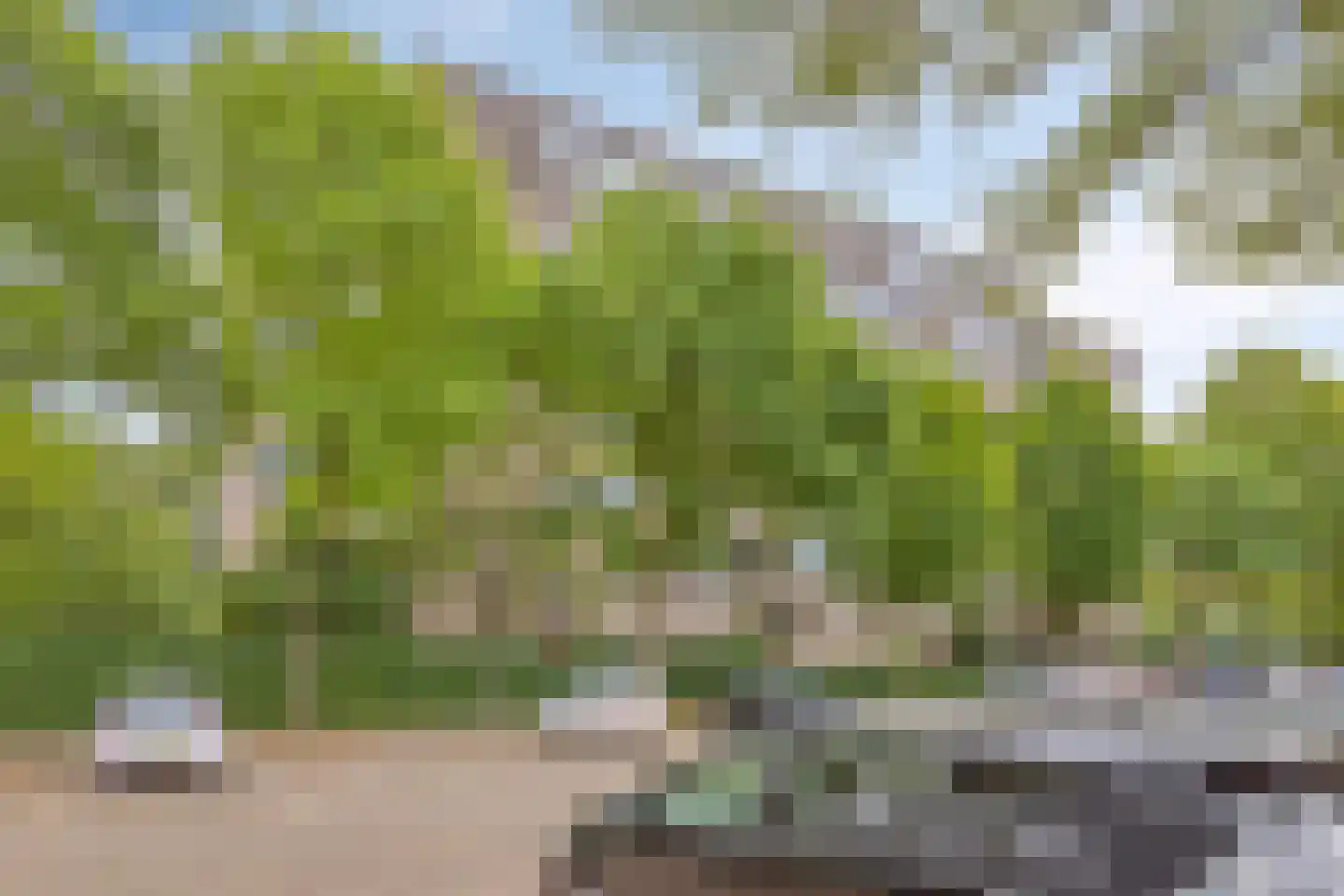 Heeghtakker 60 A Eindhoven thumbnail 27