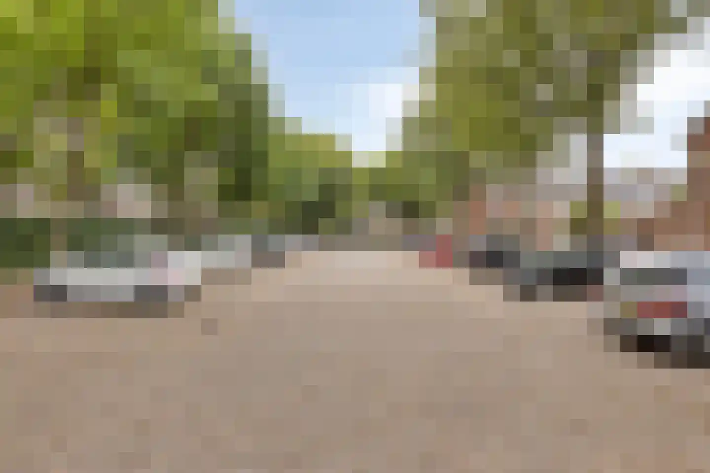 Heeghtakker 60 A Eindhoven thumbnail 31