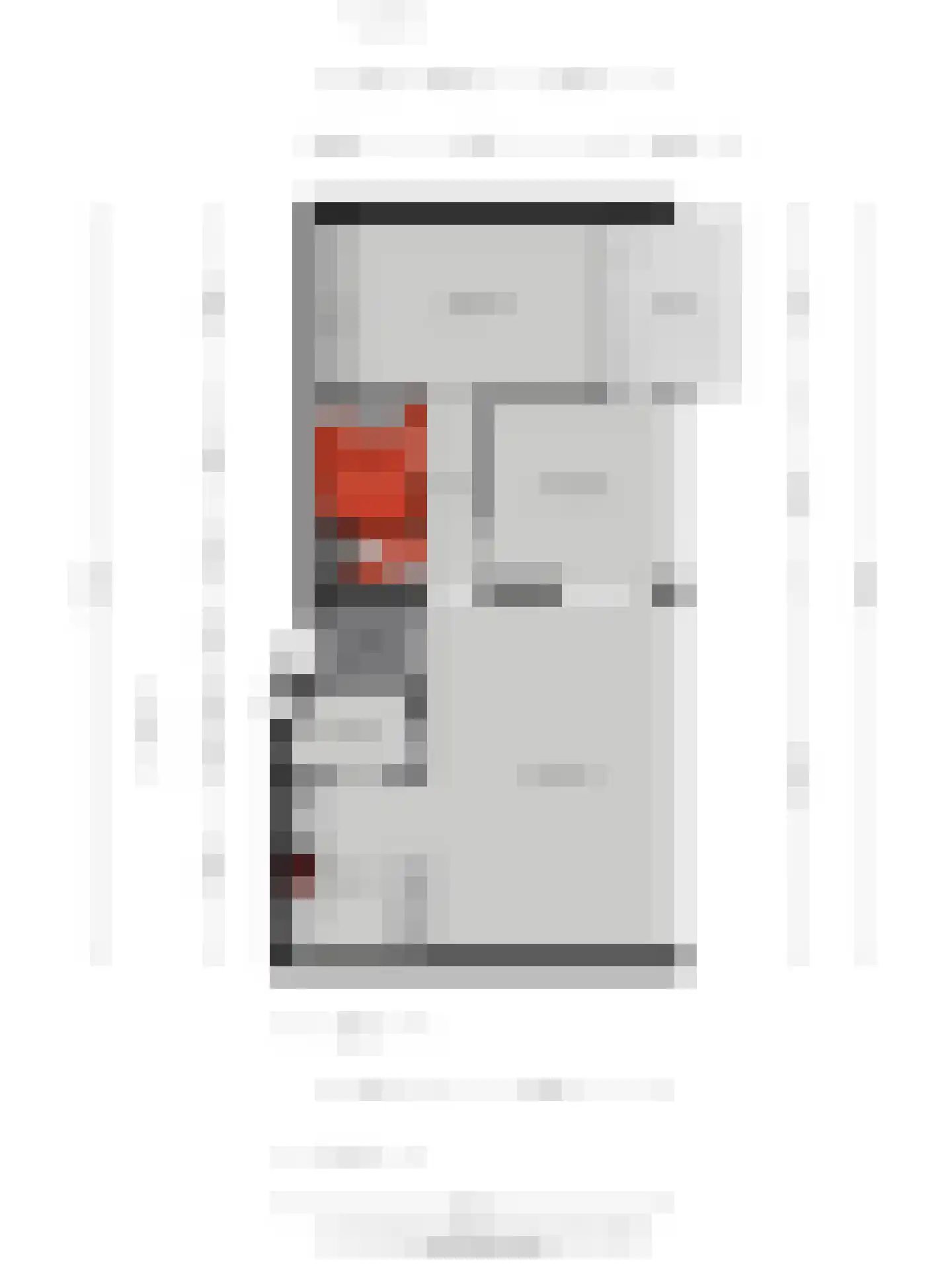 Heeghtakker 60 A Eindhoven thumbnail 34
