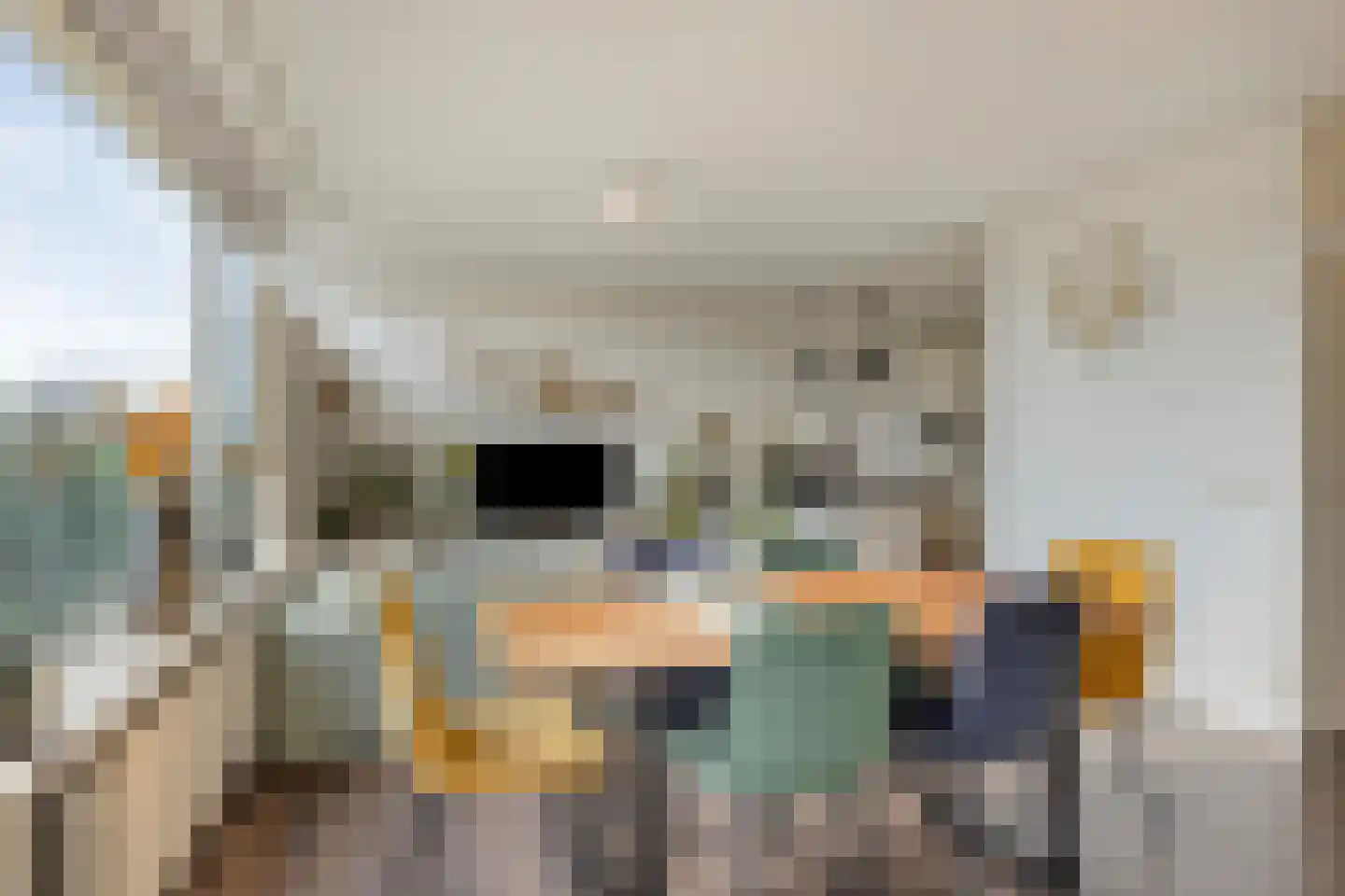 Heeghtakker 60 A Eindhoven thumbnail 4