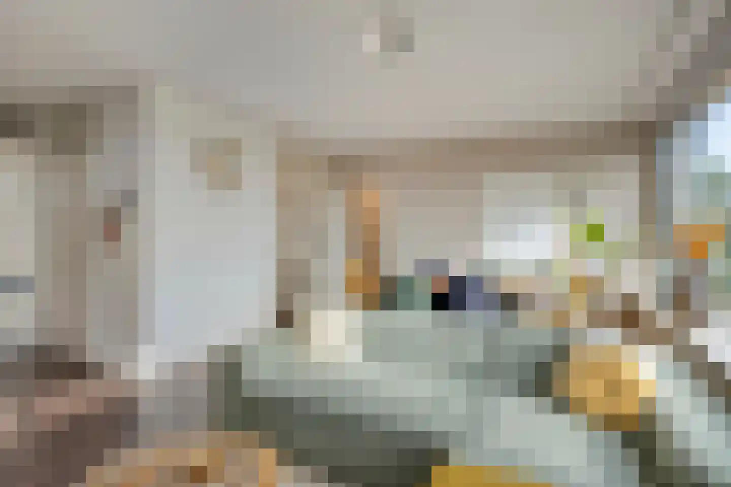 Heeghtakker 60 A Eindhoven thumbnail 5