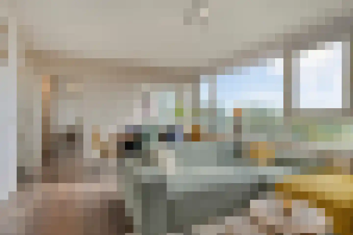 Heeghtakker 60 A Eindhoven thumbnail 6