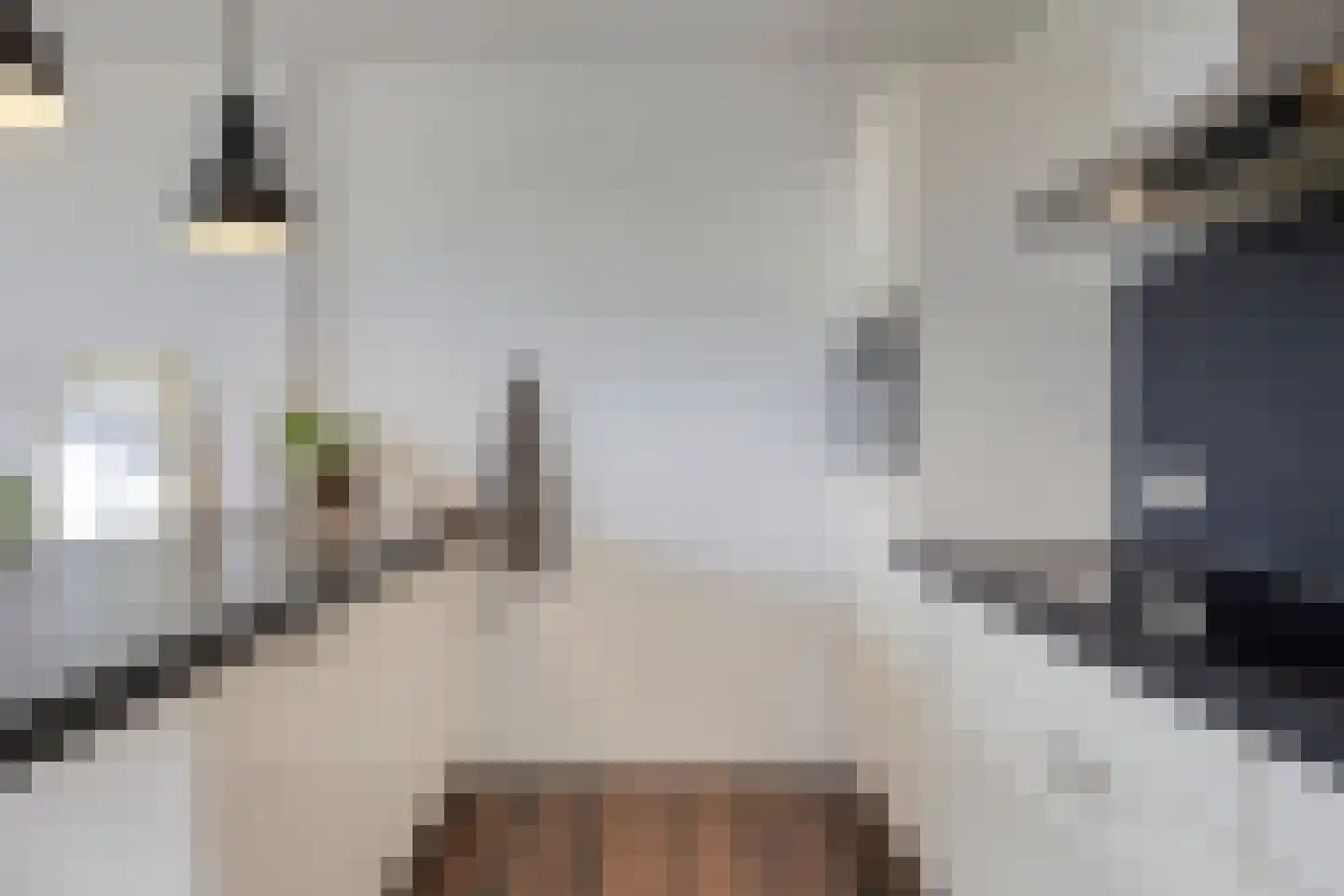Heeghtakker 60 A Eindhoven thumbnail 8