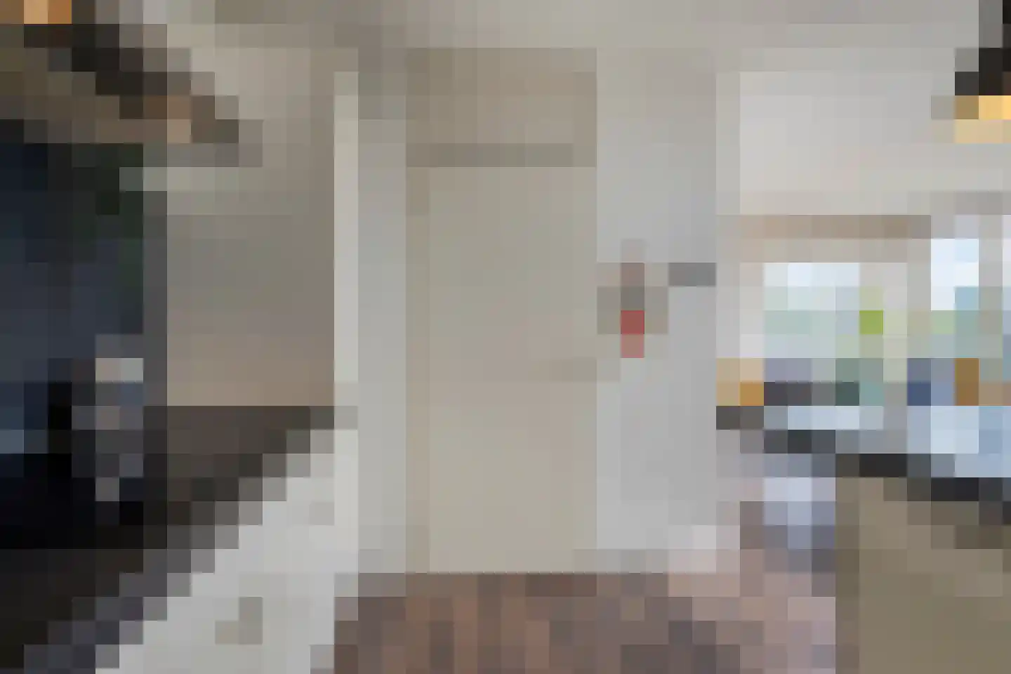 Heeghtakker 60 A Eindhoven thumbnail 9