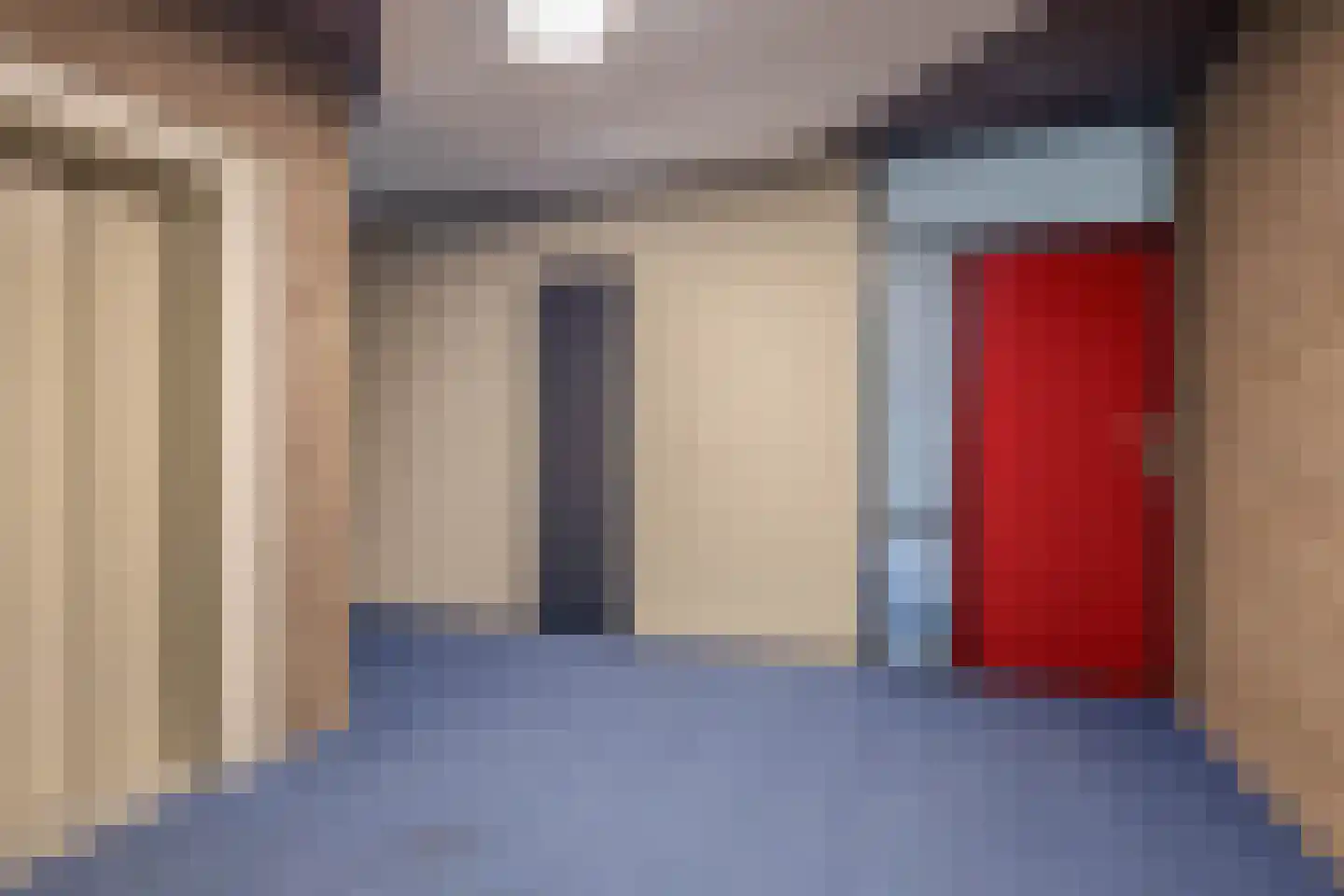 Heeghtakker 60 Eindhoven thumbnail 10