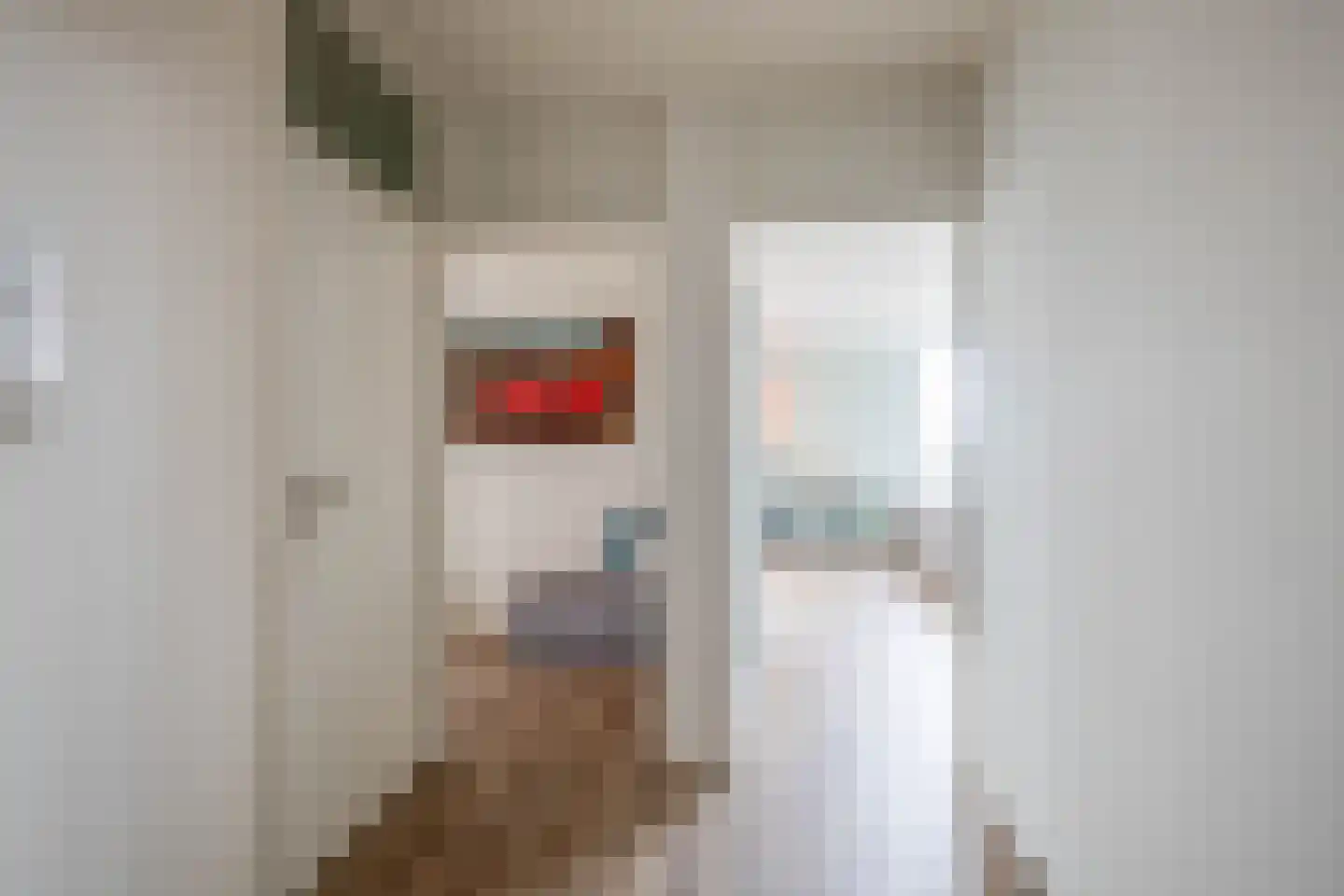 Heeghtakker 60 Eindhoven thumbnail 13