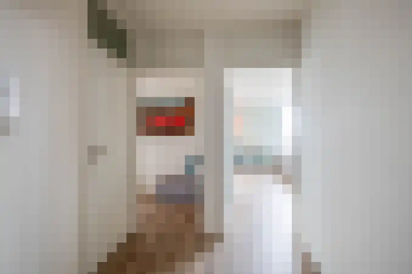 Heeghtakker 60 Eindhoven thumbnail 13