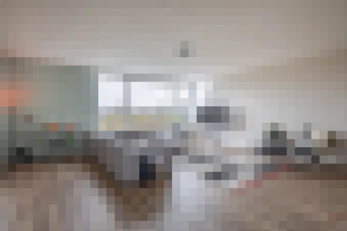Heeghtakker 60 Eindhoven thumbnail 15