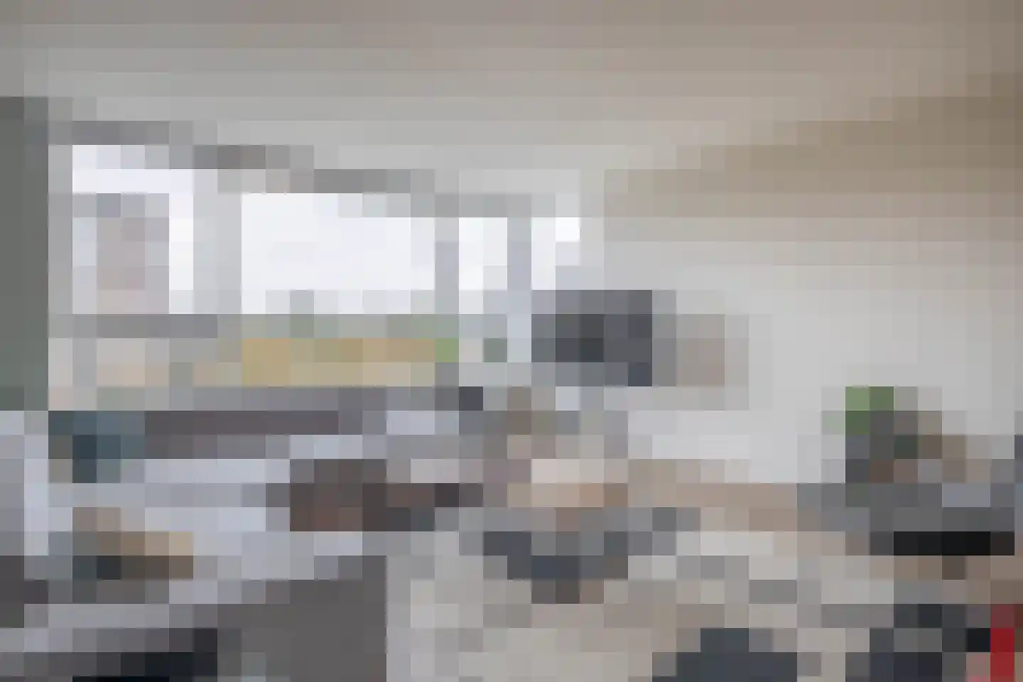 Heeghtakker 60 Eindhoven thumbnail 16