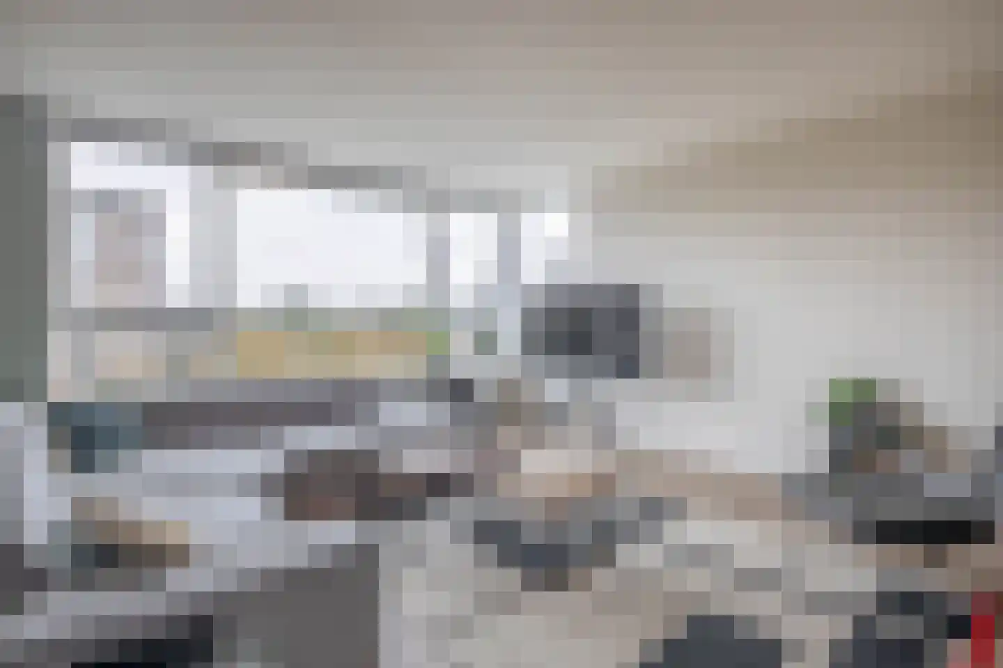 Heeghtakker 60 Eindhoven thumbnail 16