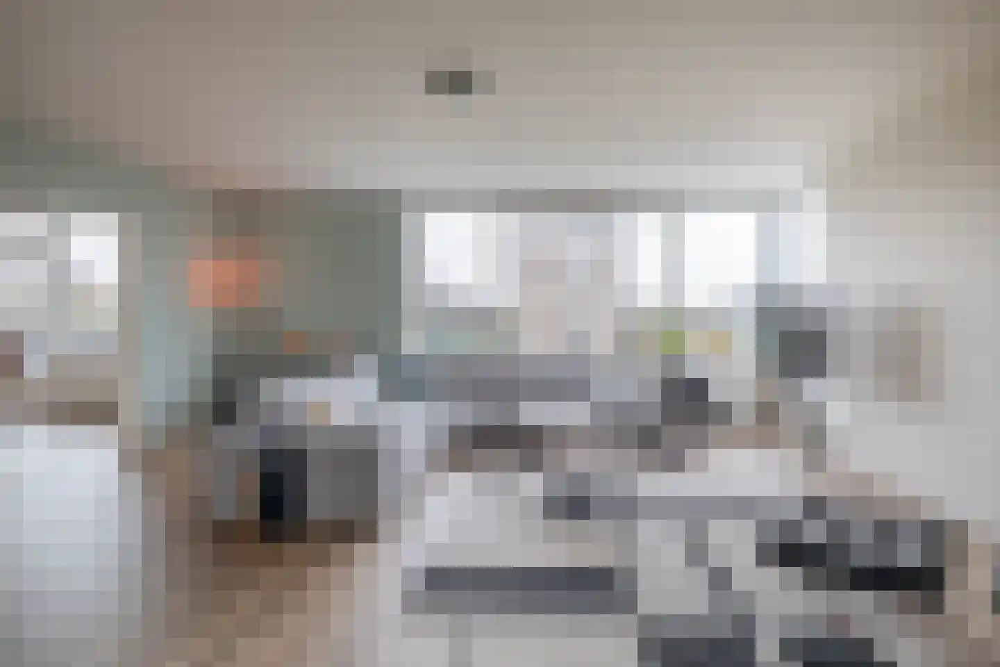 Heeghtakker 60 Eindhoven thumbnail 17