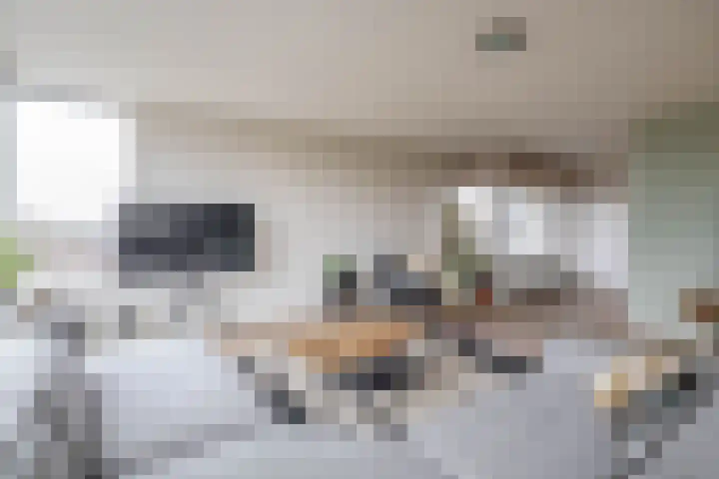 Heeghtakker 60 Eindhoven thumbnail 18