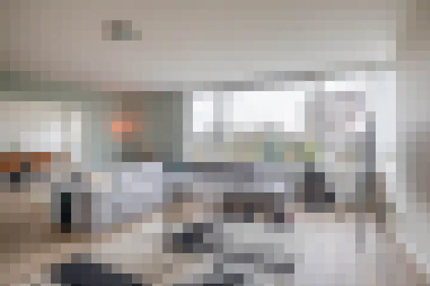 Heeghtakker 60 Eindhoven thumbnail 19